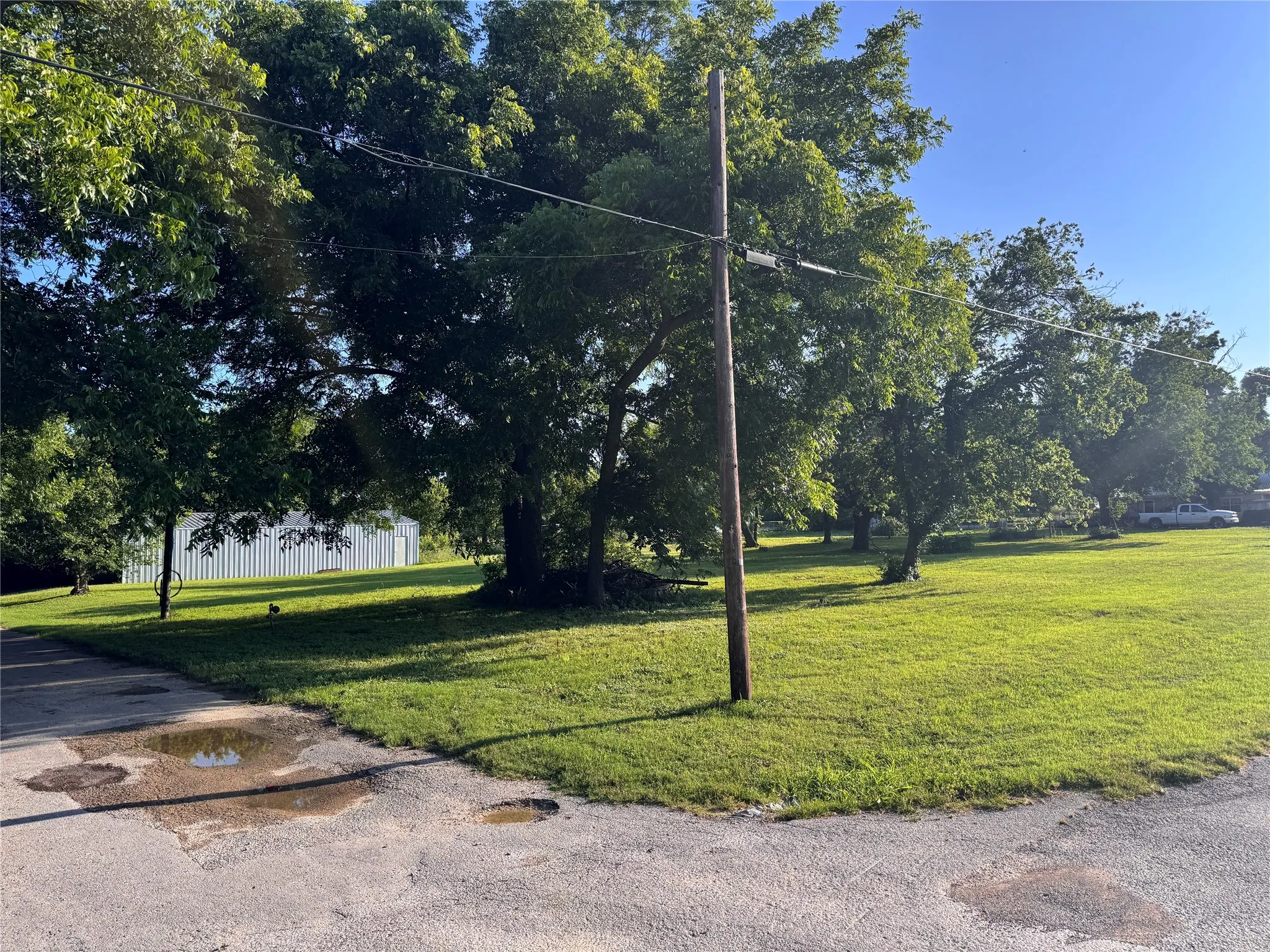 Improved Land For Sale in Brown County , 1002 6th Street, Blanket, Texas 76432, 0, 0, Garage spaces, 0 Sqft, built in 0, Price $45,000, mls#21298165, Real Estate Agent in Blanket, Homes For Sale in Brown county, Homes For Sale in Blanket, Realtor in Blanket Texas, Real Estate Brokerage Independent Realty Texas, Luminita Cordes Realtor
