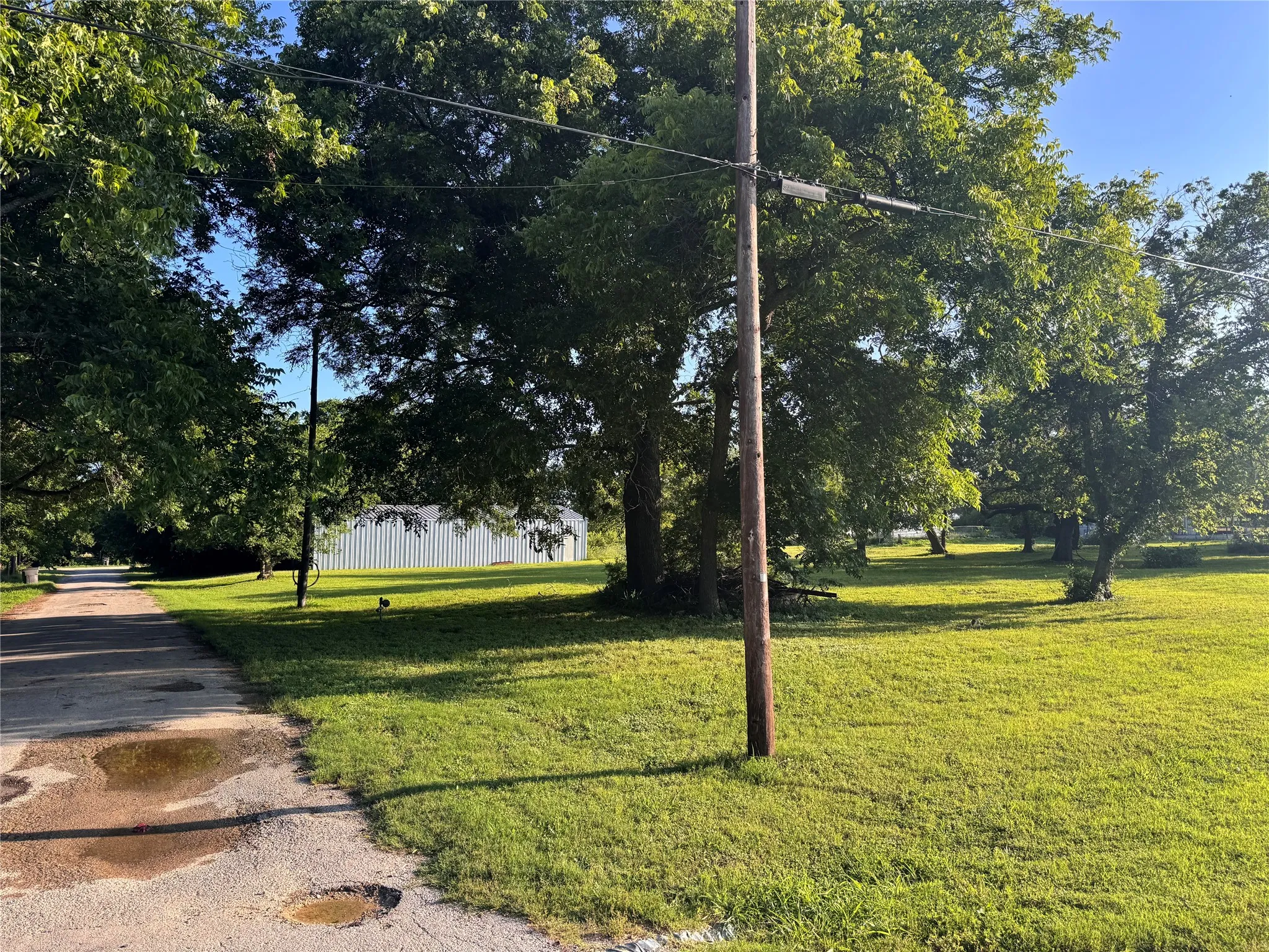 Improved Land For Sale in Brown County , 1002 6th Street, Blanket, Texas 76432, 0, 0, Garage spaces, 0 Sqft, built in 0, Price $45,000, mls#21298165, Real Estate Agent in Blanket, Homes For Sale in Brown county, Homes For Sale in Blanket, Realtor in Blanket Texas, Real Estate Brokerage Independent Realty Texas, Luminita Cordes Realtor