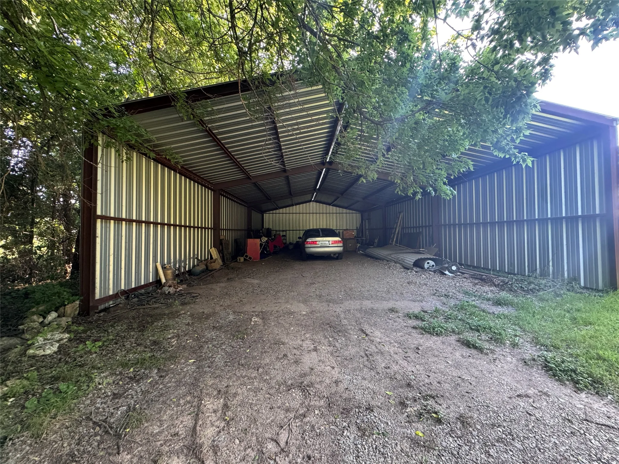 Improved Land For Sale in Brown County , 1002 6th Street, Blanket, Texas 76432, 0, 0, Garage spaces, 0 Sqft, built in 0, Price $45,000, mls#21298165, Real Estate Agent in Blanket, Homes For Sale in Brown county, Homes For Sale in Blanket, Realtor in Blanket Texas, Real Estate Brokerage Independent Realty Texas, Luminita Cordes Realtor