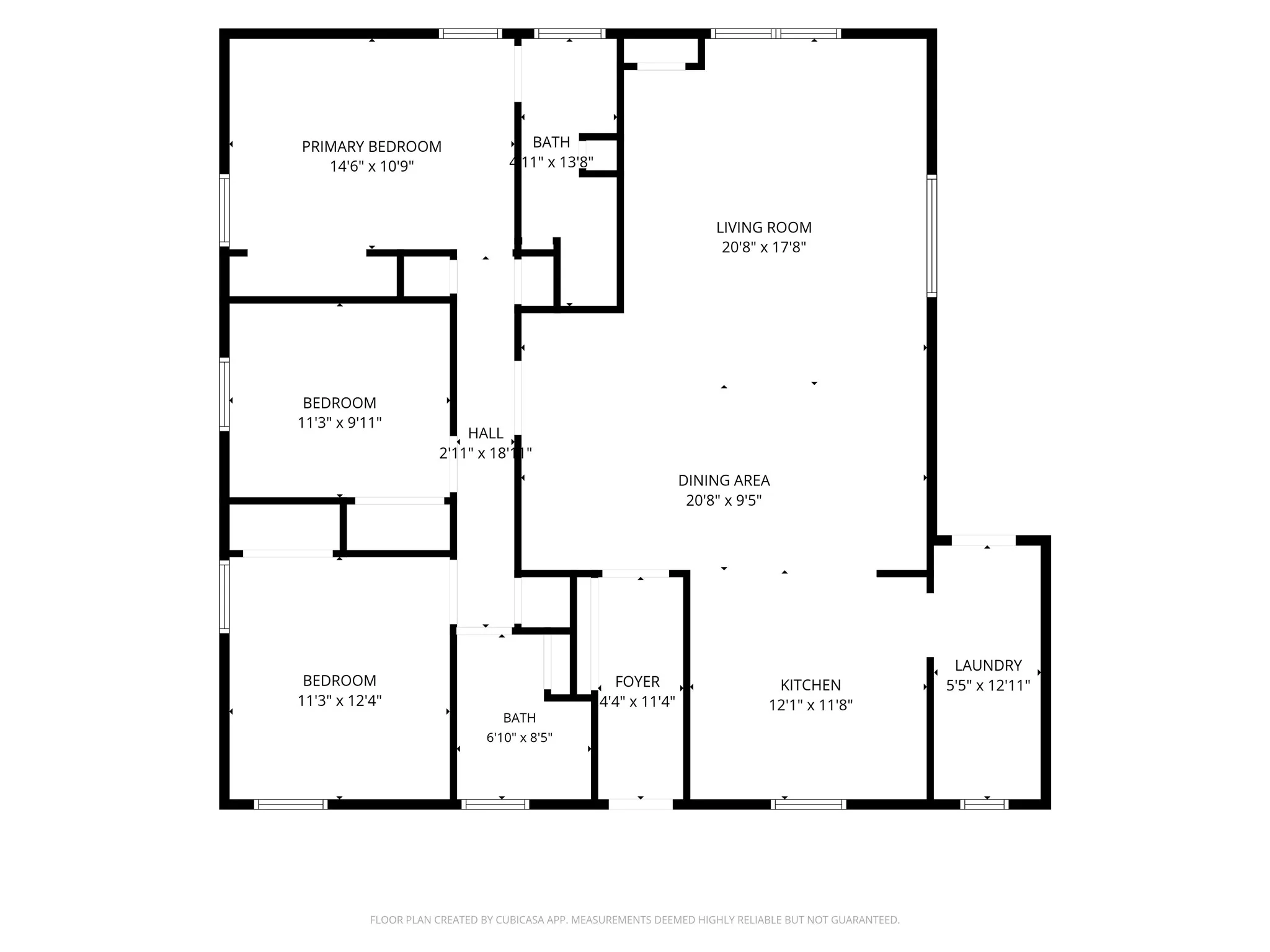 Single Family Residence For Sale in Erath County , 4106 Us-377, Dublin, Texas 76446, 6 Bedroom, 3 Bathroom, Garage spaces, 2,970 Sqft, built in 1983, mls#21298083, Real Estate Agent in Dublin, Homes For Sale in Erath county, Homes For Sale in Dublin, Realtor in Dublin Texas, Real Estate Brokerage Independent Realty Texas, Luminita Cordes Realtor