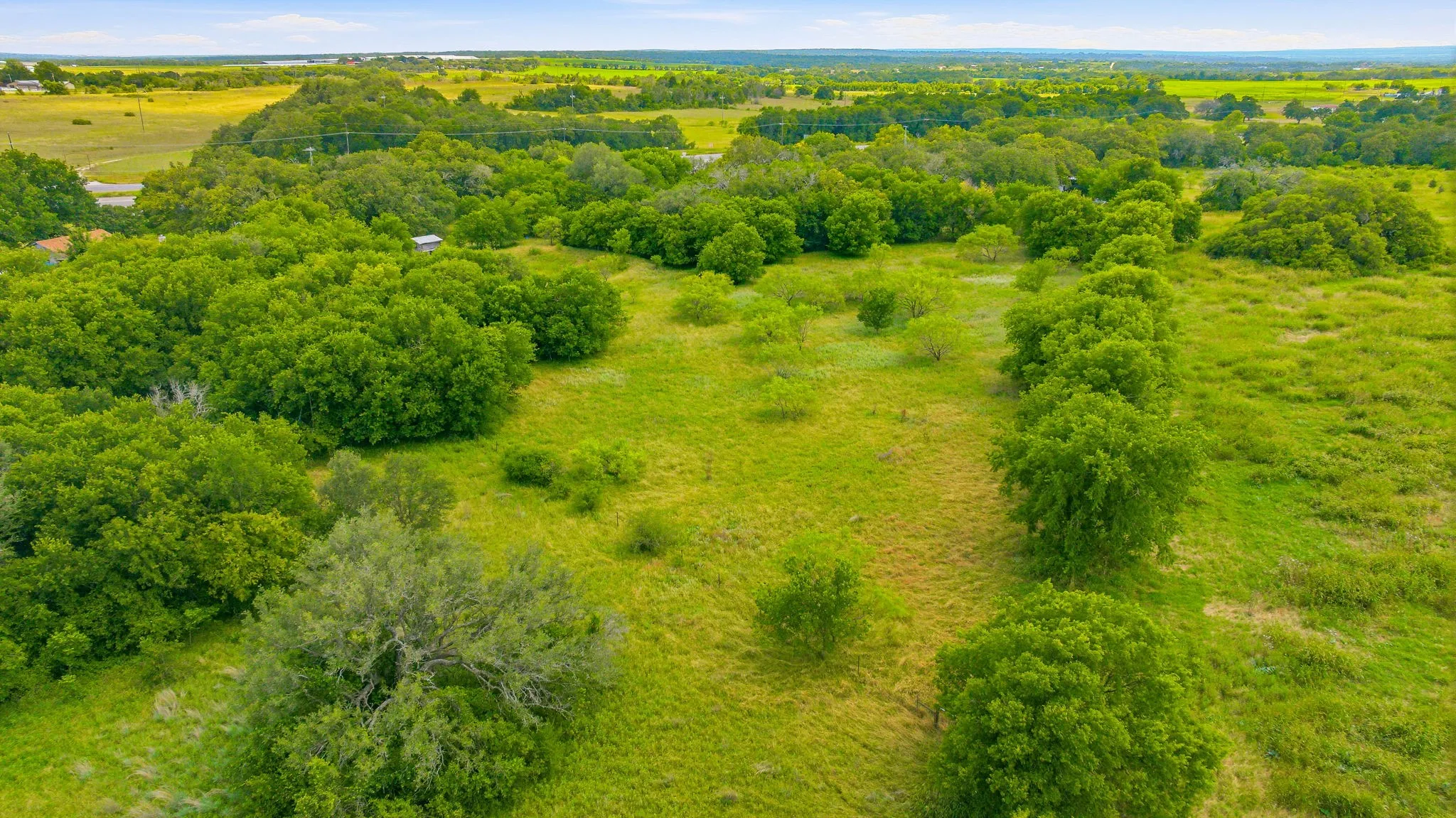 Single Family Residence For Sale in Erath County , 4106 Us-377, Dublin, Texas 76446, 6 Bedroom, 3 Bathroom, Garage spaces, 2,970 Sqft, built in 1983, mls#21298083, Real Estate Agent in Dublin, Homes For Sale in Erath county, Homes For Sale in Dublin, Realtor in Dublin Texas, Real Estate Brokerage Independent Realty Texas, Luminita Cordes Realtor