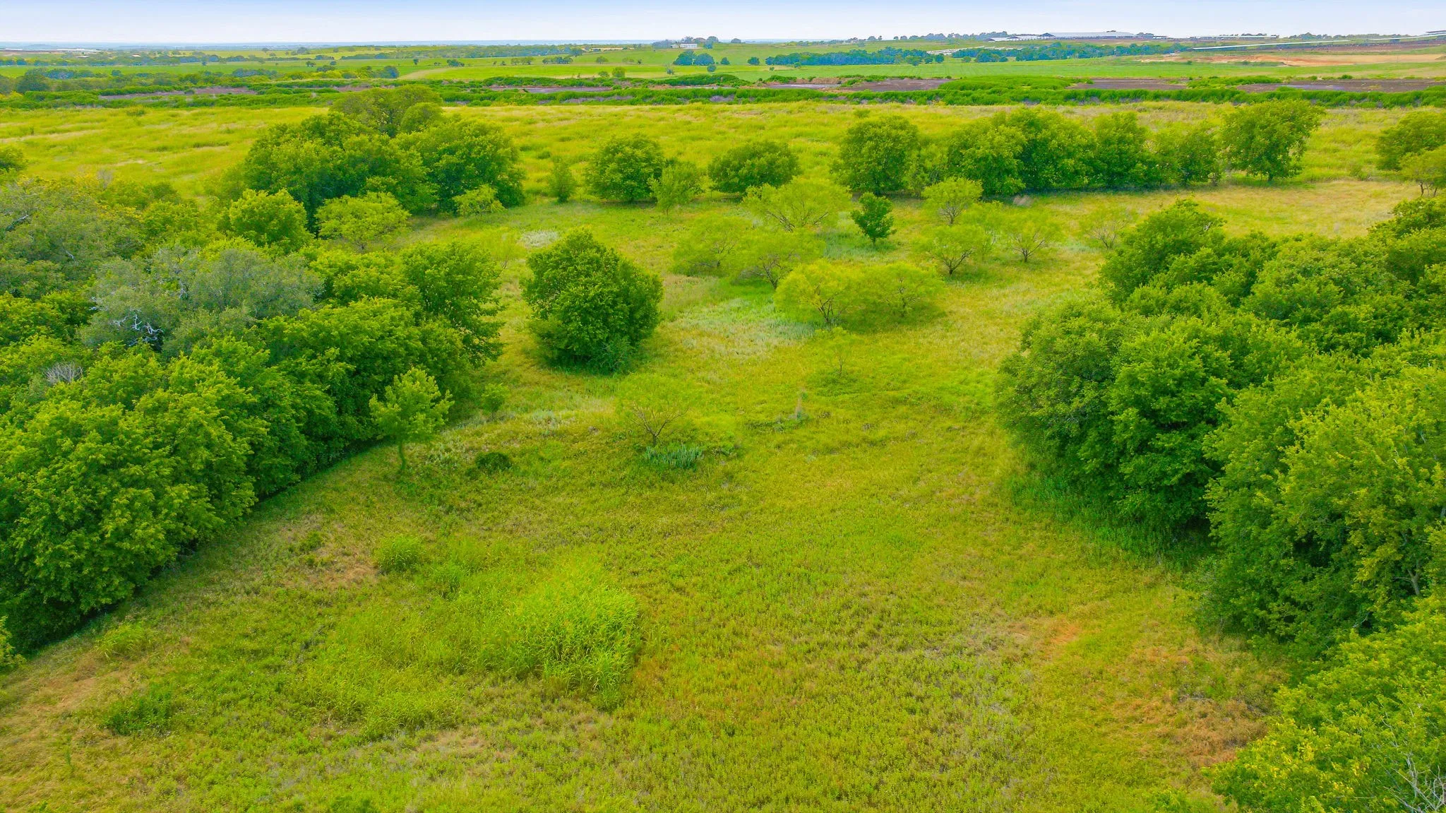 Single Family Residence For Sale in Erath County , 4106 Us-377, Dublin, Texas 76446, 6 Bedroom, 3 Bathroom, Garage spaces, 2,970 Sqft, built in 1983, mls#21298083, Real Estate Agent in Dublin, Homes For Sale in Erath county, Homes For Sale in Dublin, Realtor in Dublin Texas, Real Estate Brokerage Independent Realty Texas, Luminita Cordes Realtor