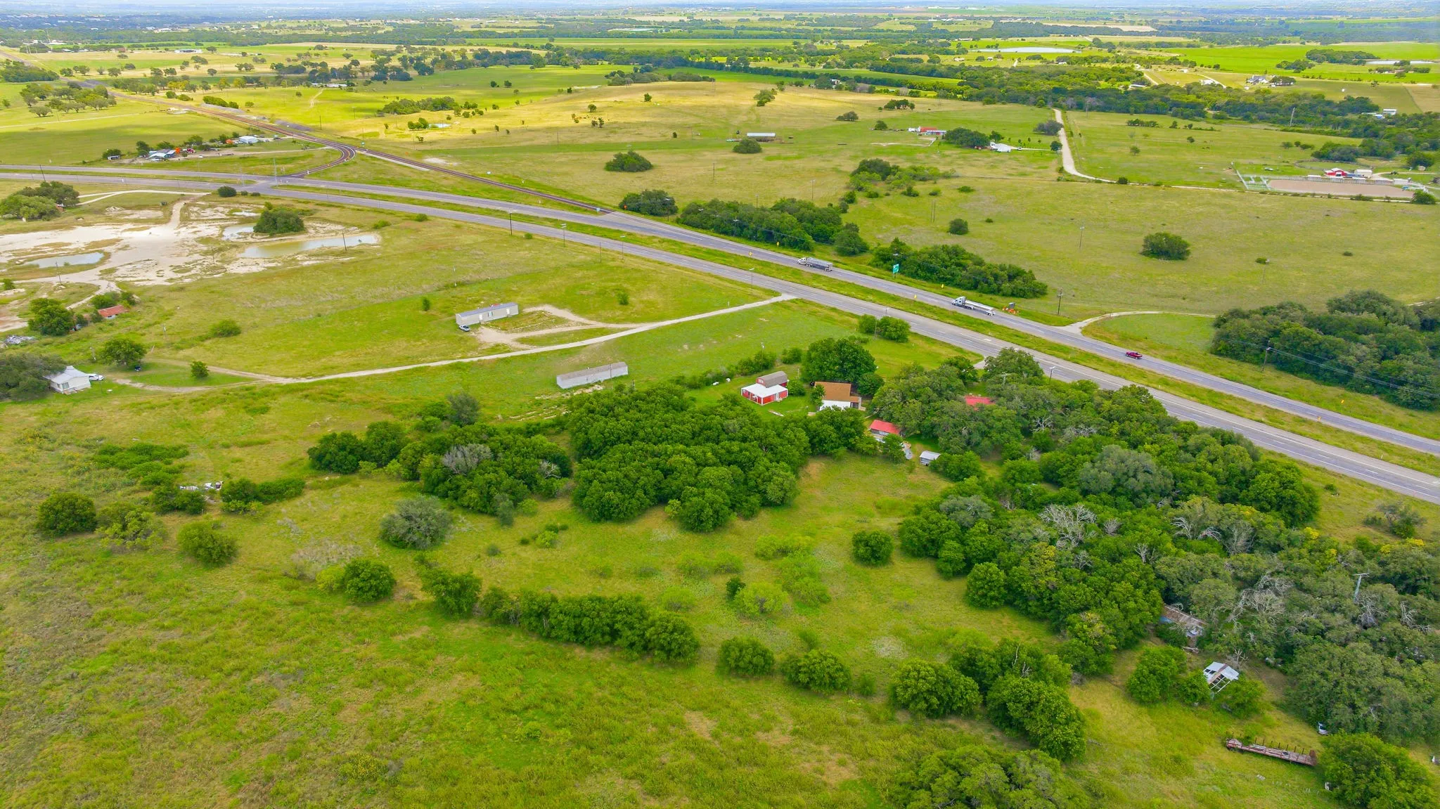 Single Family Residence For Sale in Erath County , 4106 Us-377, Dublin, Texas 76446, 6 Bedroom, 3 Bathroom, Garage spaces, 2,970 Sqft, built in 1983, mls#21298083, Real Estate Agent in Dublin, Homes For Sale in Erath county, Homes For Sale in Dublin, Realtor in Dublin Texas, Real Estate Brokerage Independent Realty Texas, Luminita Cordes Realtor