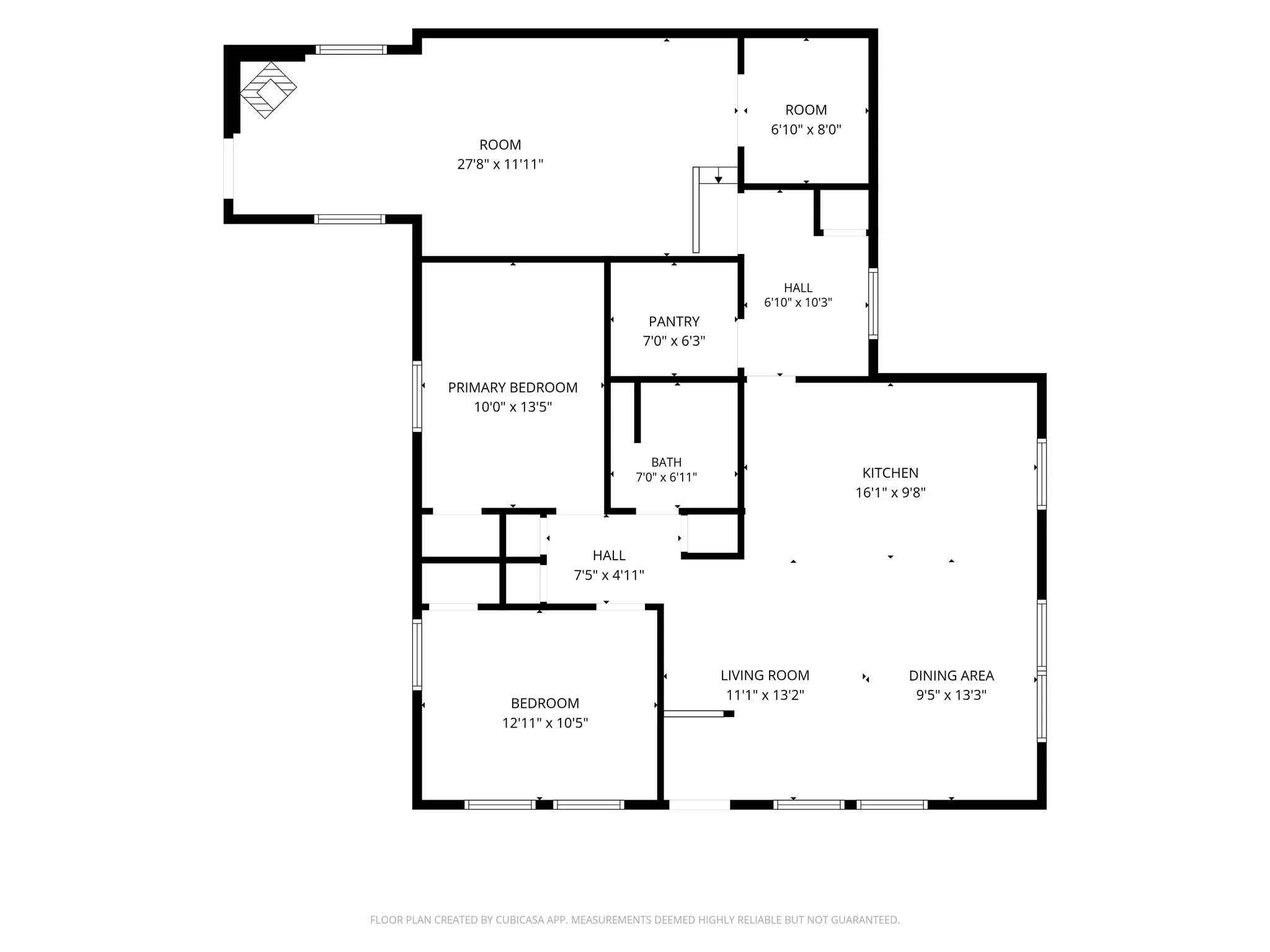 Single Family Residence For Sale in Erath County , 4106 Us-377, Dublin, Texas 76446, 6 Bedroom, 3 Bathroom, Garage spaces, 2,970 Sqft, built in 1983, mls#21298083, Real Estate Agent in Dublin, Homes For Sale in Erath county, Homes For Sale in Dublin, Realtor in Dublin Texas, Real Estate Brokerage Independent Realty Texas, Luminita Cordes Realtor