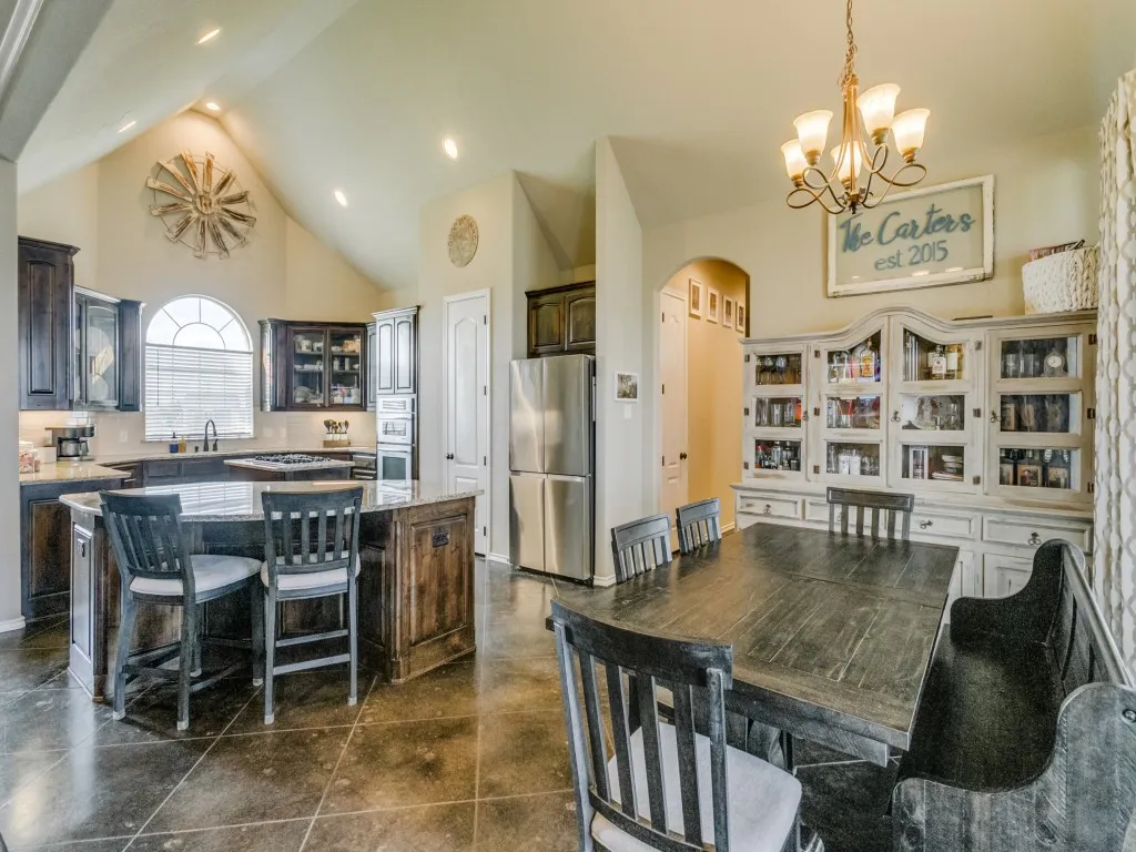 Single Family Residence For Sale in Tarrant County , 5713 Fogata Lane, Fort Worth, Texas 76036, 4 Bedroom, 3 Bathroom, 3 Garage spaces, 2,529 Sqft, built in 2016, mls#21298145, Real Estate Agent in Fort Worth, Homes For Sale in Tarrant county, Homes For Sale in Fort Worth, Realtor in Fort Worth Texas, Real Estate Brokerage Independent Realty Texas, Luminita Cordes Realtor