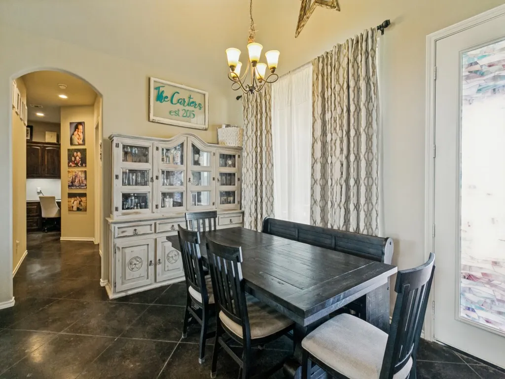 Single Family Residence For Sale in Tarrant County , 5713 Fogata Lane, Fort Worth, Texas 76036, 4 Bedroom, 3 Bathroom, 3 Garage spaces, 2,529 Sqft, built in 2016, mls#21298145, Real Estate Agent in Fort Worth, Homes For Sale in Tarrant county, Homes For Sale in Fort Worth, Realtor in Fort Worth Texas, Real Estate Brokerage Independent Realty Texas, Luminita Cordes Realtor