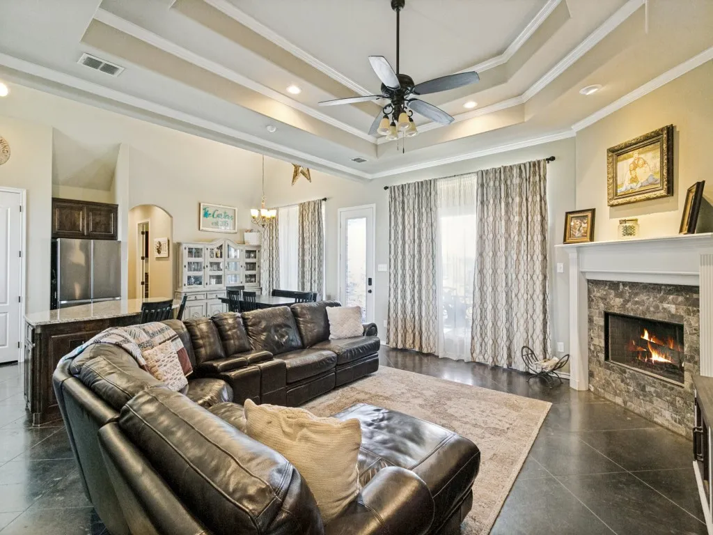 Single Family Residence For Sale in Tarrant County , 5713 Fogata Lane, Fort Worth, Texas 76036, 4 Bedroom, 3 Bathroom, 3 Garage spaces, 2,529 Sqft, built in 2016, mls#21298145, Real Estate Agent in Fort Worth, Homes For Sale in Tarrant county, Homes For Sale in Fort Worth, Realtor in Fort Worth Texas, Real Estate Brokerage Independent Realty Texas, Luminita Cordes Realtor