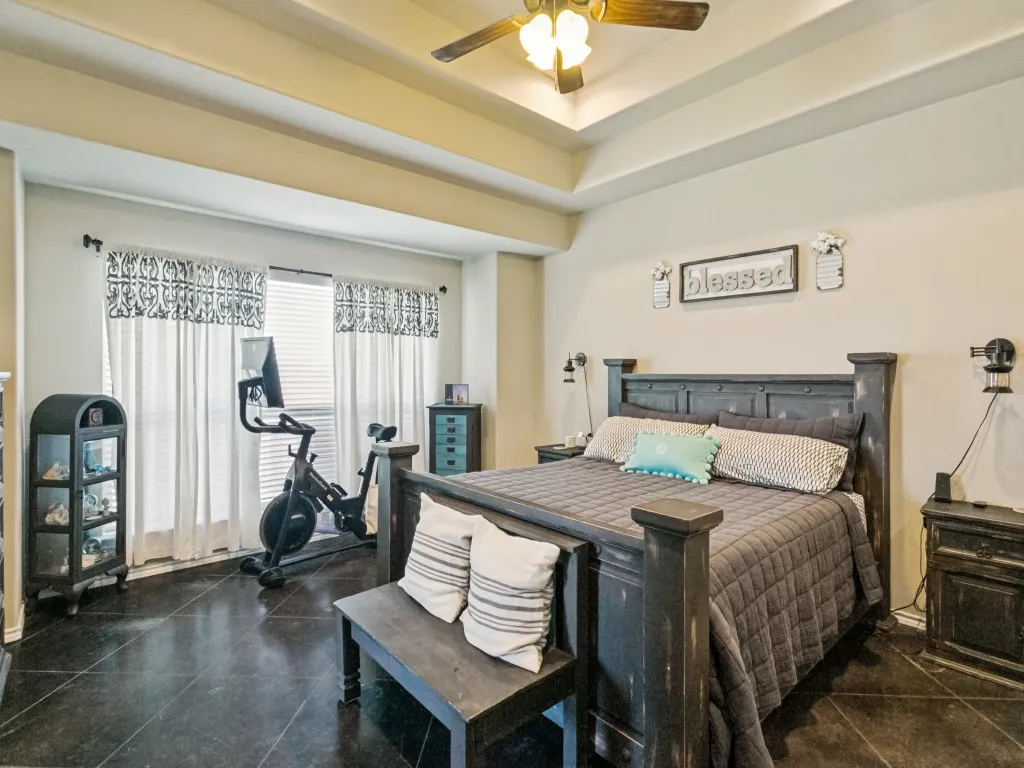 Single Family Residence For Sale in Tarrant County , 5713 Fogata Lane, Fort Worth, Texas 76036, 4 Bedroom, 3 Bathroom, 3 Garage spaces, 2,529 Sqft, built in 2016, mls#21298145, Real Estate Agent in Fort Worth, Homes For Sale in Tarrant county, Homes For Sale in Fort Worth, Realtor in Fort Worth Texas, Real Estate Brokerage Independent Realty Texas, Luminita Cordes Realtor