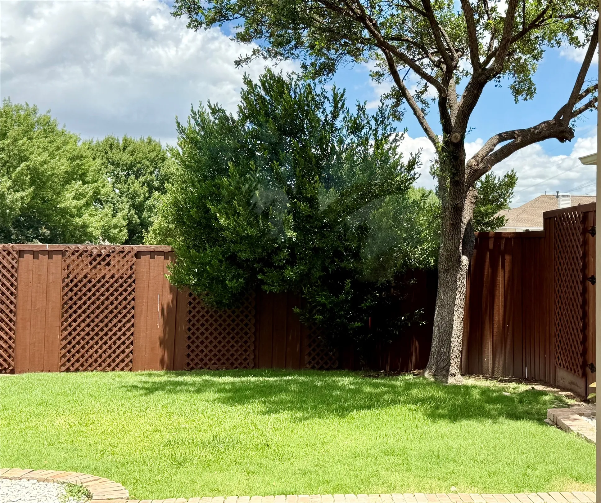 Single Family Residence For Rent in Collin County , 4309 Wingren Drive, Plano, Texas 75093, 4 Bedroom, 4 Bathroom, 3 Garage spaces, 3,548 Sqft, built in 1998, mls#21298115, Real Estate Agent in Plano, Homes For Rent in Collin county, Homes For Rent in Plano, Realtor in Plano Texas, Real Estate Brokerage Independent Realty Texas, Luminita Cordes Realtor