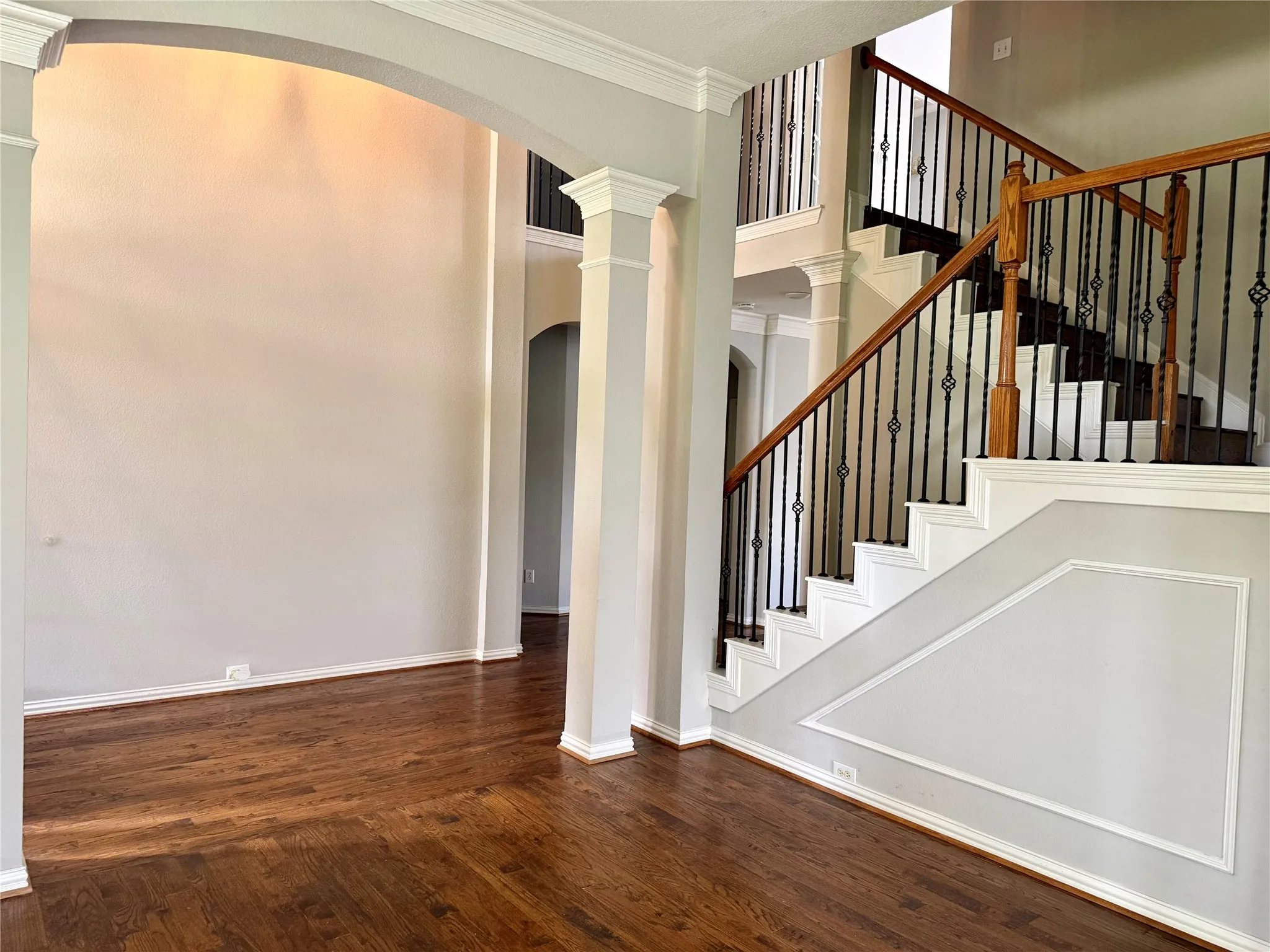 Single Family Residence For Rent in Collin County , 4309 Wingren Drive, Plano, Texas 75093, 4 Bedroom, 4 Bathroom, 3 Garage spaces, 3,548 Sqft, built in 1998, mls#21298115, Real Estate Agent in Plano, Homes For Rent in Collin county, Homes For Rent in Plano, Realtor in Plano Texas, Real Estate Brokerage Independent Realty Texas, Luminita Cordes Realtor