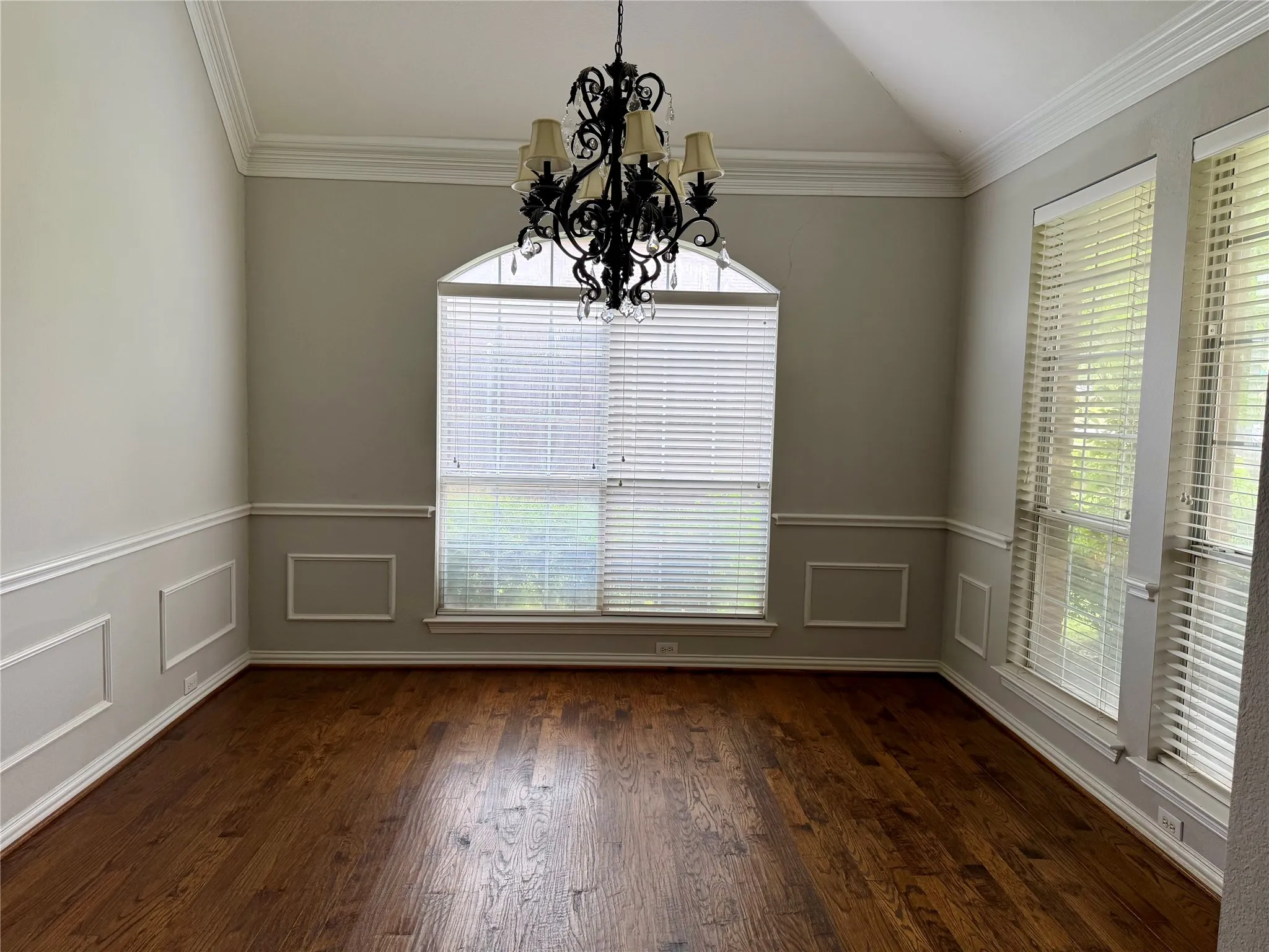 Single Family Residence For Rent in Collin County , 4309 Wingren Drive, Plano, Texas 75093, 4 Bedroom, 4 Bathroom, 3 Garage spaces, 3,548 Sqft, built in 1998, mls#21298115, Real Estate Agent in Plano, Homes For Rent in Collin county, Homes For Rent in Plano, Realtor in Plano Texas, Real Estate Brokerage Independent Realty Texas, Luminita Cordes Realtor