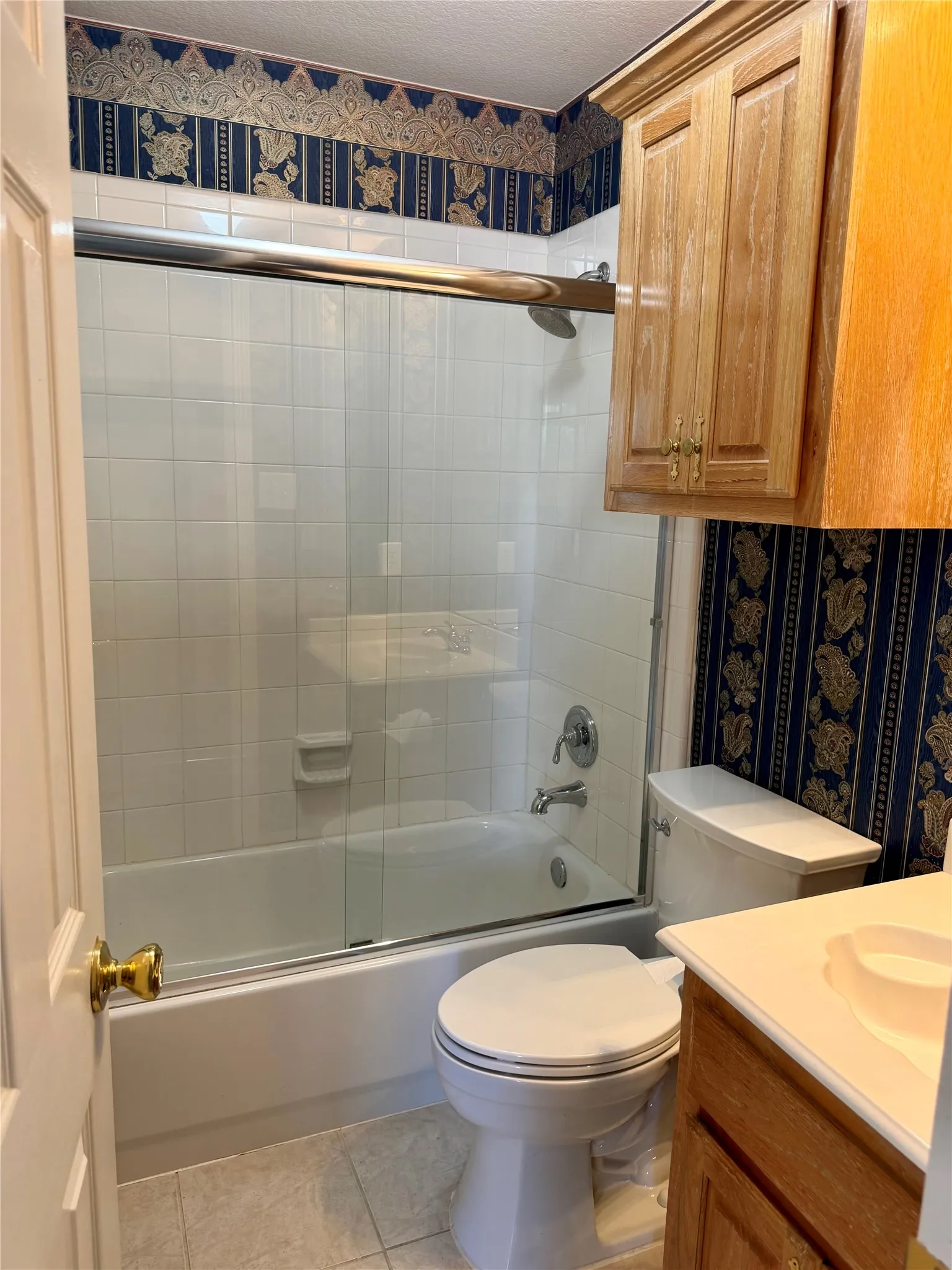 Single Family Residence For Rent in Collin County , 4309 Wingren Drive, Plano, Texas 75093, 4 Bedroom, 4 Bathroom, 3 Garage spaces, 3,548 Sqft, built in 1998, mls#21298115, Real Estate Agent in Plano, Homes For Rent in Collin county, Homes For Rent in Plano, Realtor in Plano Texas, Real Estate Brokerage Independent Realty Texas, Luminita Cordes Realtor