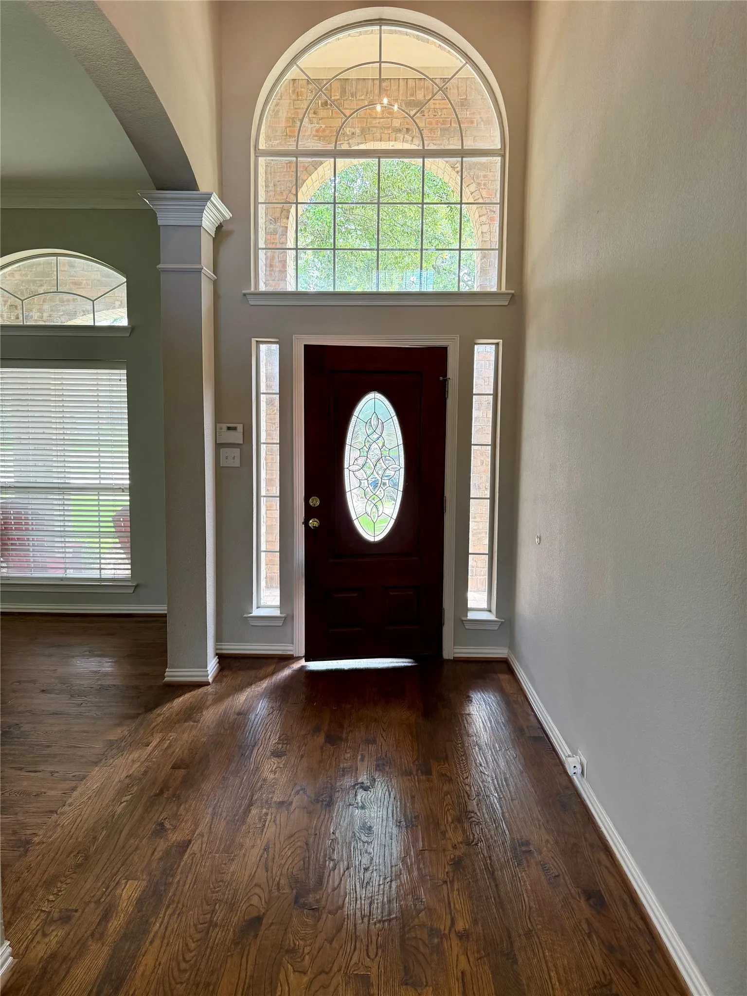 Single Family Residence For Rent in Collin County , 4309 Wingren Drive, Plano, Texas 75093, 4 Bedroom, 4 Bathroom, 3 Garage spaces, 3,548 Sqft, built in 1998, mls#21298115, Real Estate Agent in Plano, Homes For Rent in Collin county, Homes For Rent in Plano, Realtor in Plano Texas, Real Estate Brokerage Independent Realty Texas, Luminita Cordes Realtor