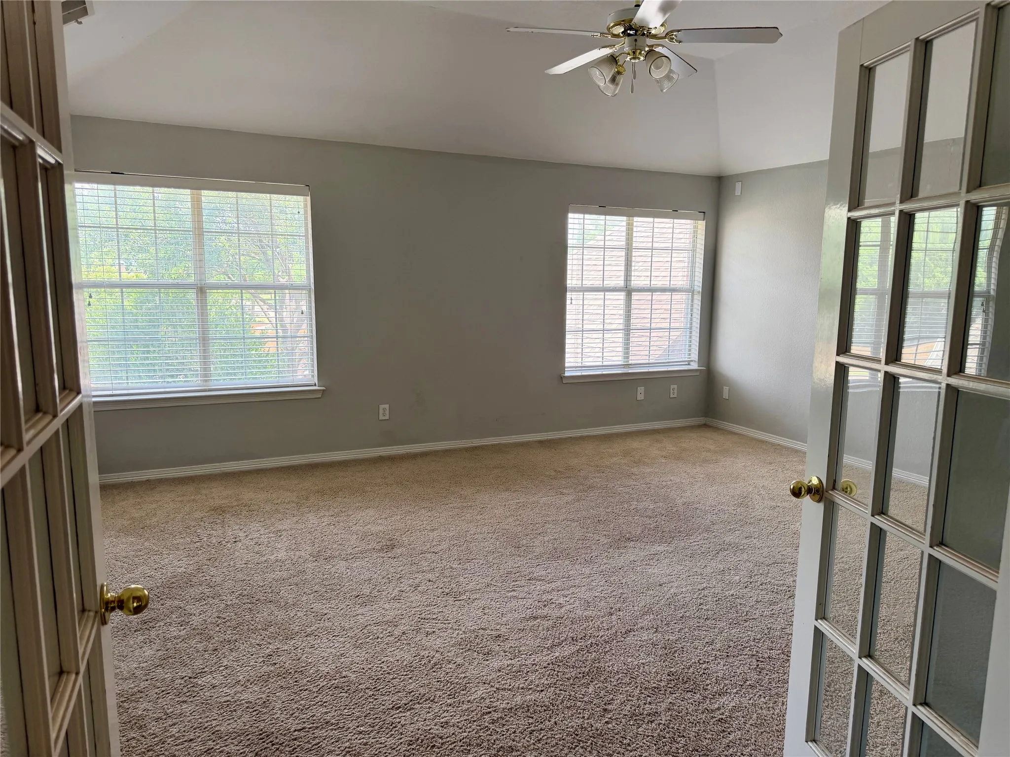 Single Family Residence For Rent in Collin County , 4309 Wingren Drive, Plano, Texas 75093, 4 Bedroom, 4 Bathroom, 3 Garage spaces, 3,548 Sqft, built in 1998, mls#21298115, Real Estate Agent in Plano, Homes For Rent in Collin county, Homes For Rent in Plano, Realtor in Plano Texas, Real Estate Brokerage Independent Realty Texas, Luminita Cordes Realtor