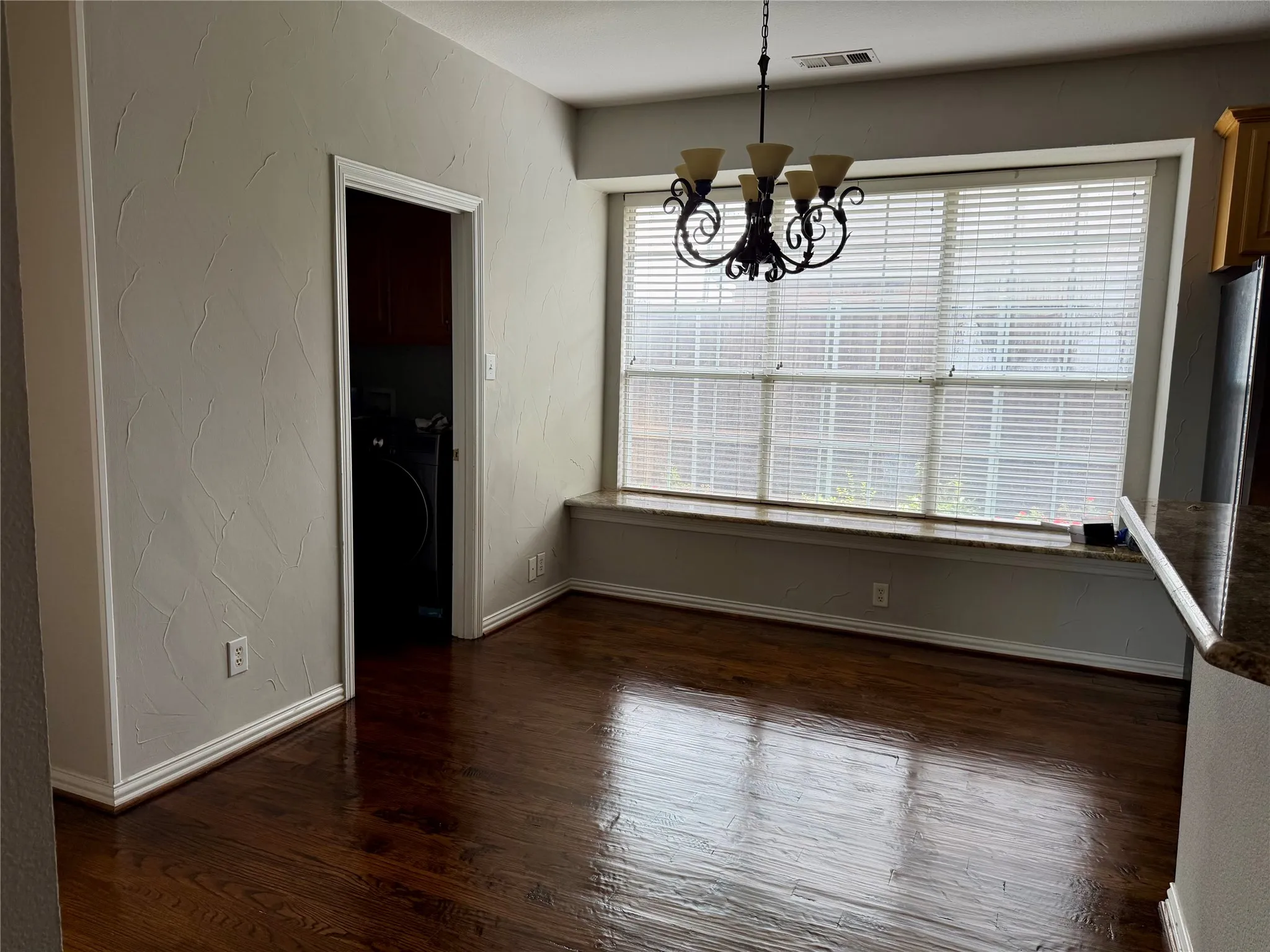 Single Family Residence For Rent in Collin County , 4309 Wingren Drive, Plano, Texas 75093, 4 Bedroom, 4 Bathroom, 3 Garage spaces, 3,548 Sqft, built in 1998, mls#21298115, Real Estate Agent in Plano, Homes For Rent in Collin county, Homes For Rent in Plano, Realtor in Plano Texas, Real Estate Brokerage Independent Realty Texas, Luminita Cordes Realtor