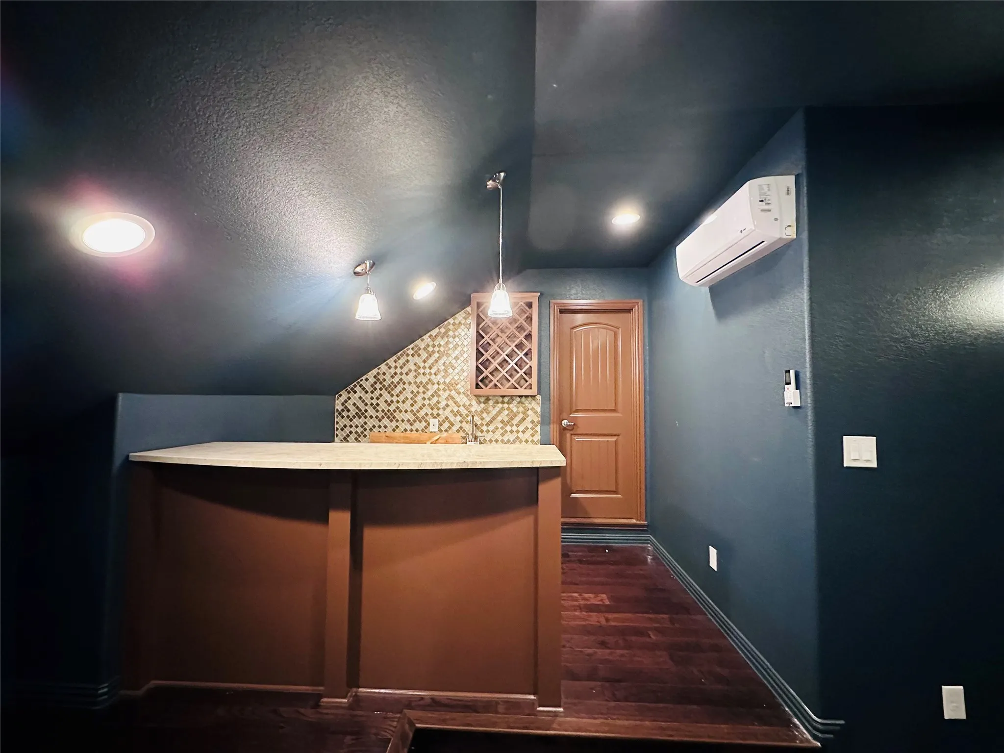 Single Family Residence For Sale in Collin County , 6688 Excelsior Place, Frisco, Texas 75035, 4 Bedroom, 3 Bathroom, 3 Garage spaces, 3,743 Sqft, built in 2012, mls#21292550, Real Estate Agent in Frisco, Homes For Sale in Collin county, Homes For Sale in Frisco, Realtor in Frisco Texas, Real Estate Brokerage Independent Realty Texas, Luminita Cordes Realtor