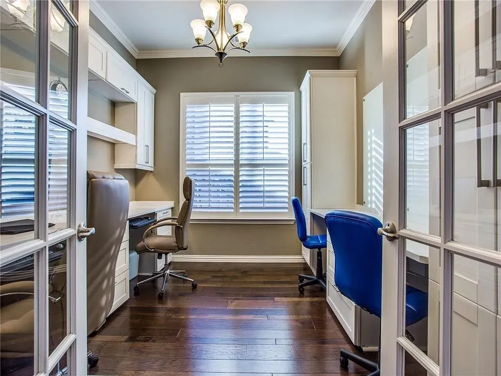 Single Family Residence For Sale in Collin County , 6688 Excelsior Place, Frisco, Texas 75035, 4 Bedroom, 3 Bathroom, 3 Garage spaces, 3,743 Sqft, built in 2012, mls#21292550, Real Estate Agent in Frisco, Homes For Sale in Collin county, Homes For Sale in Frisco, Realtor in Frisco Texas, Real Estate Brokerage Independent Realty Texas, Luminita Cordes Realtor
