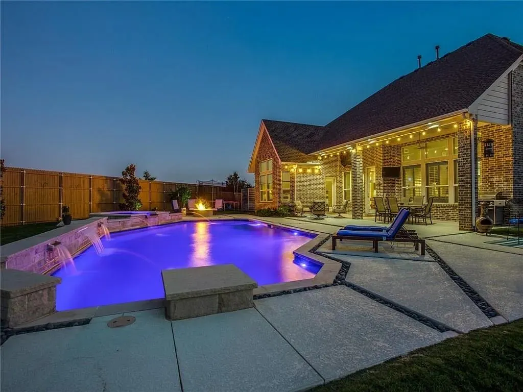 Single Family Residence For Sale in Collin County , 6688 Excelsior Place, Frisco, Texas 75035, 4 Bedroom, 3 Bathroom, 3 Garage spaces, 3,743 Sqft, built in 2012, mls#21292550, Real Estate Agent in Frisco, Homes For Sale in Collin county, Homes For Sale in Frisco, Realtor in Frisco Texas, Real Estate Brokerage Independent Realty Texas, Luminita Cordes Realtor