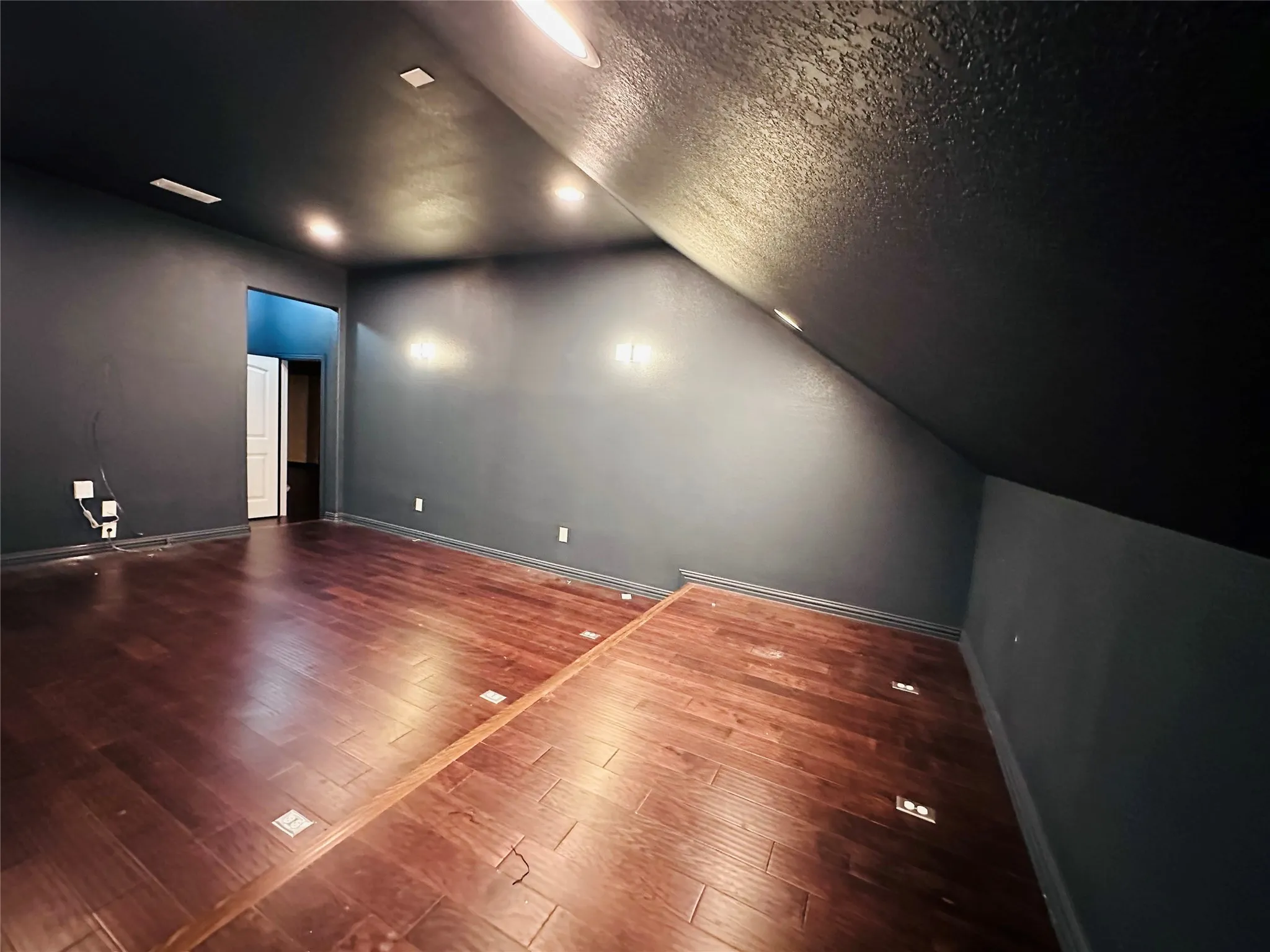 Single Family Residence For Sale in Collin County , 6688 Excelsior Place, Frisco, Texas 75035, 4 Bedroom, 3 Bathroom, 3 Garage spaces, 3,743 Sqft, built in 2012, mls#21292550, Real Estate Agent in Frisco, Homes For Sale in Collin county, Homes For Sale in Frisco, Realtor in Frisco Texas, Real Estate Brokerage Independent Realty Texas, Luminita Cordes Realtor