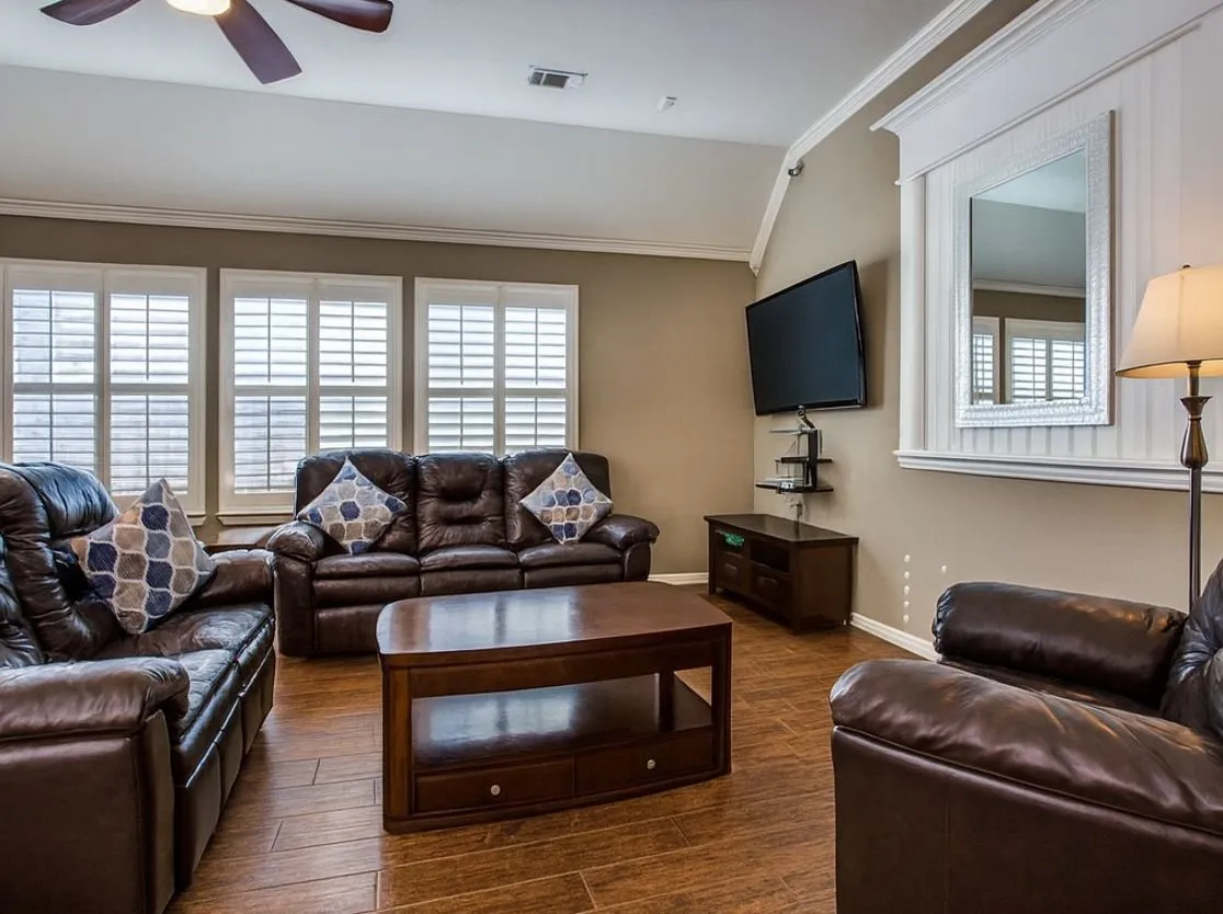 Single Family Residence For Sale in Collin County , 6688 Excelsior Place, Frisco, Texas 75035, 4 Bedroom, 3 Bathroom, 3 Garage spaces, 3,743 Sqft, built in 2012, mls#21292550, Real Estate Agent in Frisco, Homes For Sale in Collin county, Homes For Sale in Frisco, Realtor in Frisco Texas, Real Estate Brokerage Independent Realty Texas, Luminita Cordes Realtor