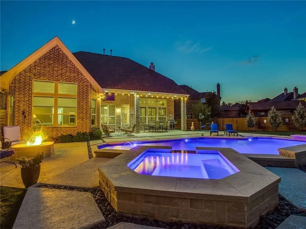 Single Family Residence For Sale in Collin County , 6688 Excelsior Place, Frisco, Texas 75035, 4 Bedroom, 3 Bathroom, 3 Garage spaces, 3,743 Sqft, built in 2012, mls#21292550, Real Estate Agent in Frisco, Homes For Sale in Collin county, Homes For Sale in Frisco, Realtor in Frisco Texas, Real Estate Brokerage Independent Realty Texas, Luminita Cordes Realtor