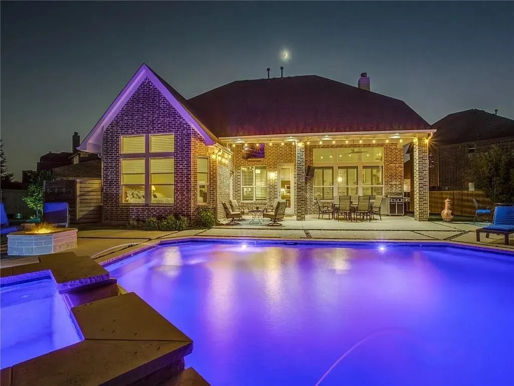 Single Family Residence For Sale in Collin County , 6688 Excelsior Place, Frisco, Texas 75035, 4 Bedroom, 3 Bathroom, 3 Garage spaces, 3,743 Sqft, built in 2012, mls#21292550, Real Estate Agent in Frisco, Homes For Sale in Collin county, Homes For Sale in Frisco, Realtor in Frisco Texas, Real Estate Brokerage Independent Realty Texas, Luminita Cordes Realtor