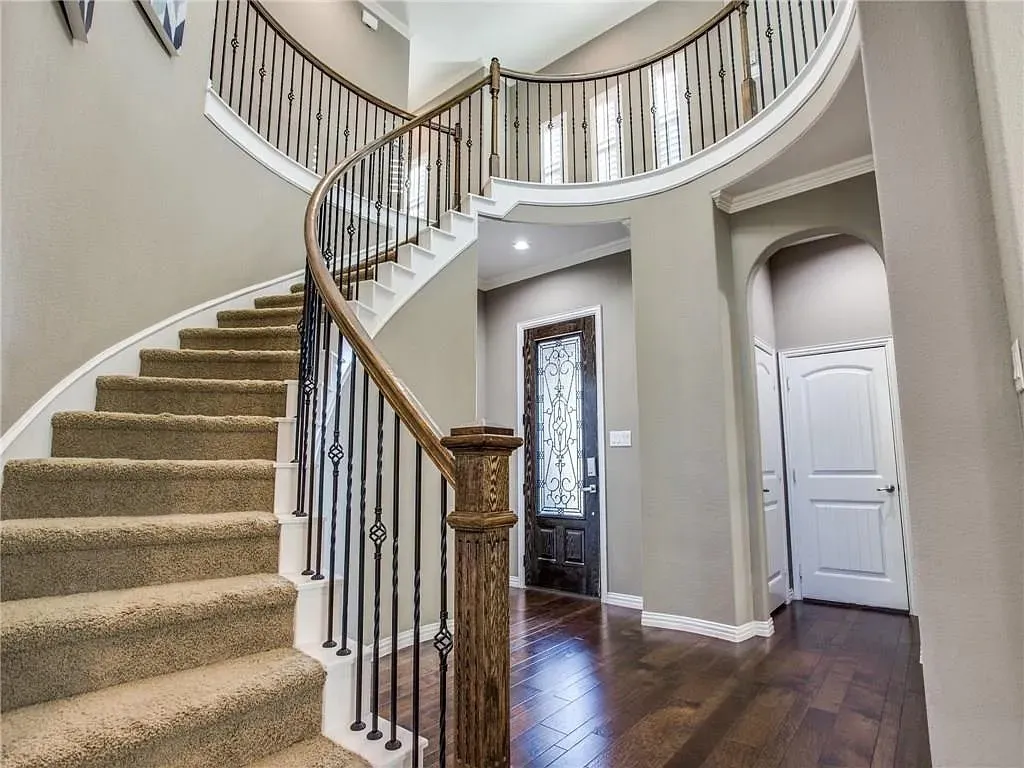 Single Family Residence For Sale in Collin County , 6688 Excelsior Place, Frisco, Texas 75035, 4 Bedroom, 3 Bathroom, 3 Garage spaces, 3,743 Sqft, built in 2012, mls#21292550, Real Estate Agent in Frisco, Homes For Sale in Collin county, Homes For Sale in Frisco, Realtor in Frisco Texas, Real Estate Brokerage Independent Realty Texas, Luminita Cordes Realtor