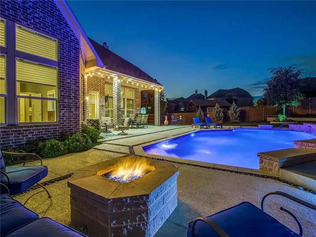 Single Family Residence For Sale in Collin County , 6688 Excelsior Place, Frisco, Texas 75035, 4 Bedroom, 3 Bathroom, 3 Garage spaces, 3,743 Sqft, built in 2012, mls#21292550, Real Estate Agent in Frisco, Homes For Sale in Collin county, Homes For Sale in Frisco, Realtor in Frisco Texas, Real Estate Brokerage Independent Realty Texas, Luminita Cordes Realtor
