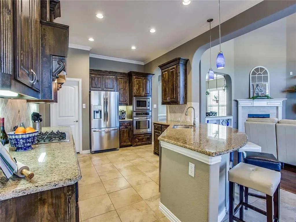 Single Family Residence For Sale in Collin County , 6688 Excelsior Place, Frisco, Texas 75035, 4 Bedroom, 3 Bathroom, 3 Garage spaces, 3,743 Sqft, built in 2012, mls#21292550, Real Estate Agent in Frisco, Homes For Sale in Collin county, Homes For Sale in Frisco, Realtor in Frisco Texas, Real Estate Brokerage Independent Realty Texas, Luminita Cordes Realtor