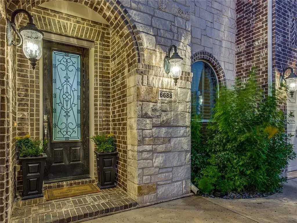 Single Family Residence For Sale in Collin County , 6688 Excelsior Place, Frisco, Texas 75035, 4 Bedroom, 3 Bathroom, 3 Garage spaces, 3,743 Sqft, built in 2012, mls#21292550, Real Estate Agent in Frisco, Homes For Sale in Collin county, Homes For Sale in Frisco, Realtor in Frisco Texas, Real Estate Brokerage Independent Realty Texas, Luminita Cordes Realtor