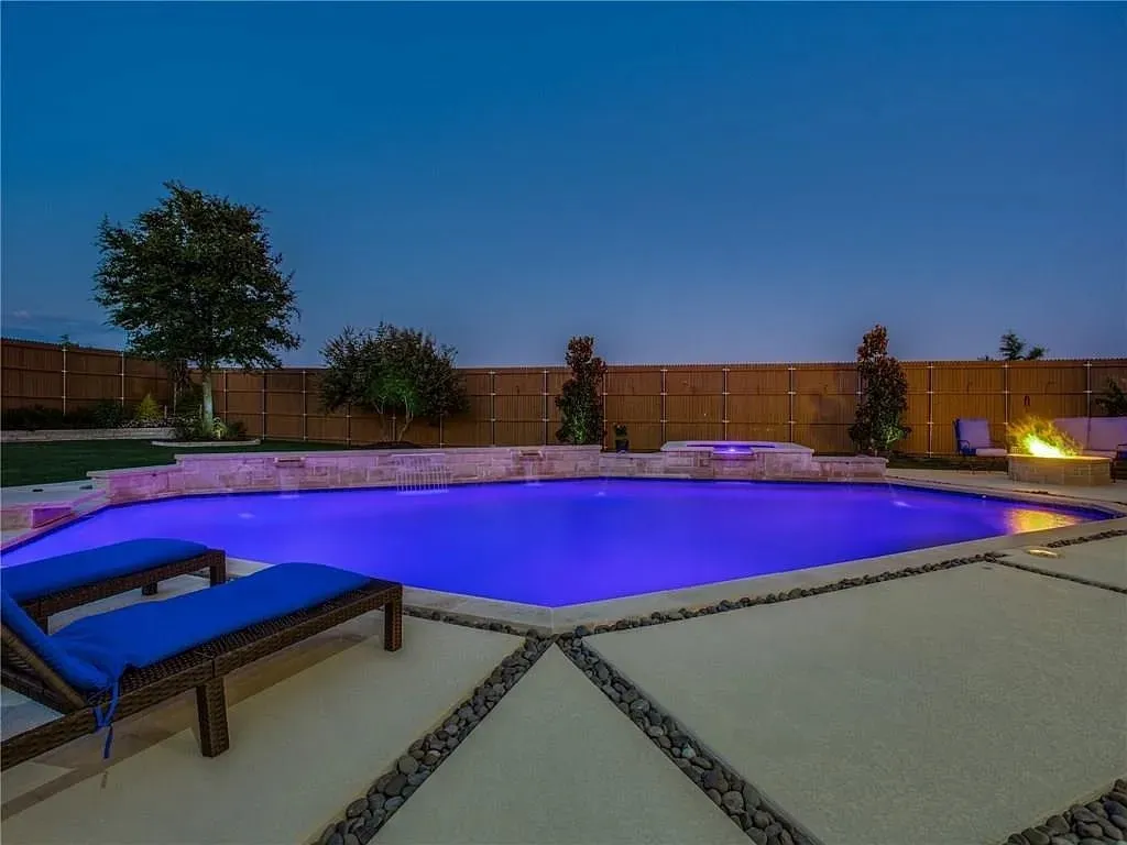 Single Family Residence For Sale in Collin County , 6688 Excelsior Place, Frisco, Texas 75035, 4 Bedroom, 3 Bathroom, 3 Garage spaces, 3,743 Sqft, built in 2012, mls#21292550, Real Estate Agent in Frisco, Homes For Sale in Collin county, Homes For Sale in Frisco, Realtor in Frisco Texas, Real Estate Brokerage Independent Realty Texas, Luminita Cordes Realtor