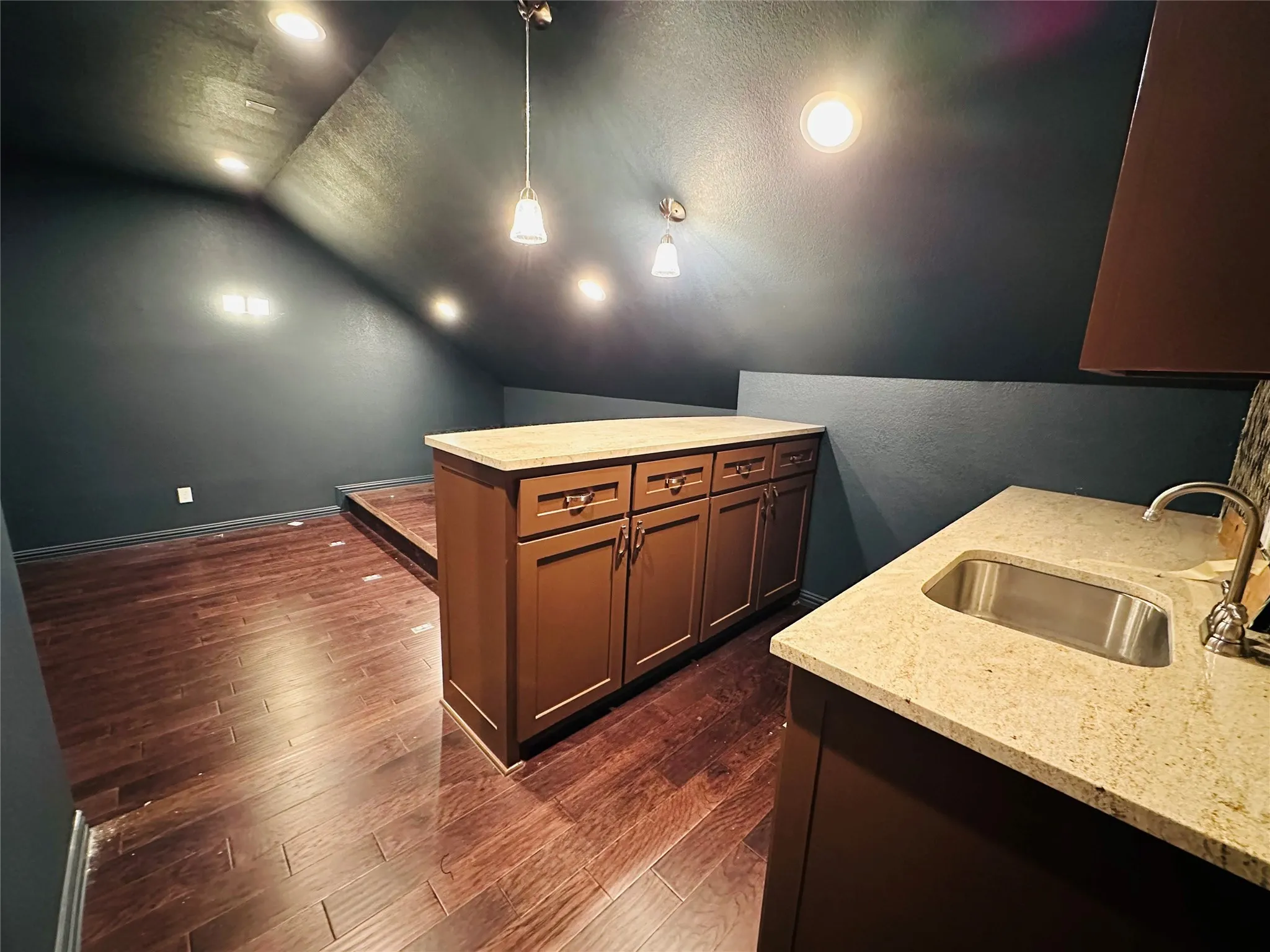 Single Family Residence For Sale in Collin County , 6688 Excelsior Place, Frisco, Texas 75035, 4 Bedroom, 3 Bathroom, 3 Garage spaces, 3,743 Sqft, built in 2012, mls#21292550, Real Estate Agent in Frisco, Homes For Sale in Collin county, Homes For Sale in Frisco, Realtor in Frisco Texas, Real Estate Brokerage Independent Realty Texas, Luminita Cordes Realtor
