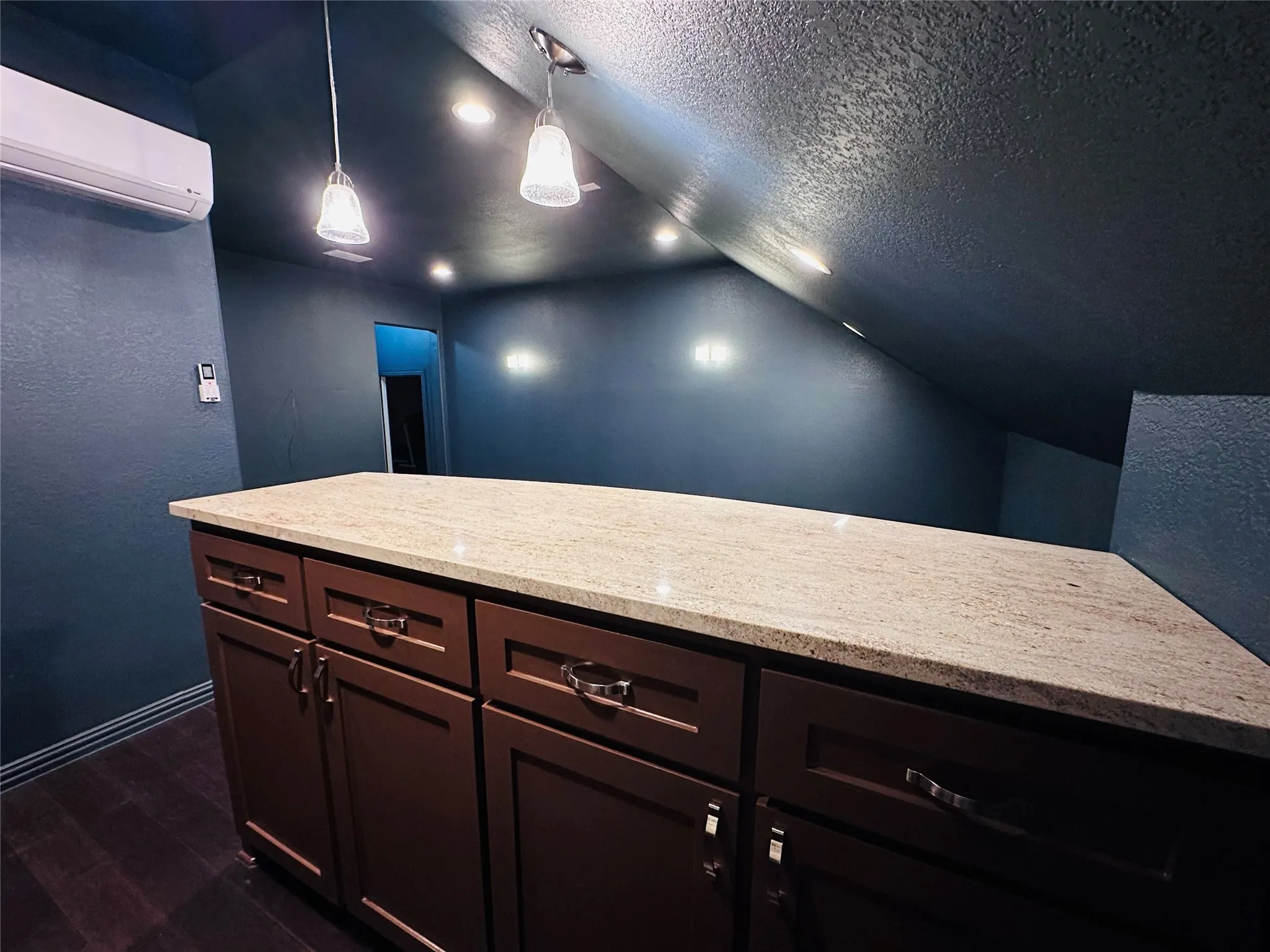 Single Family Residence For Sale in Collin County , 6688 Excelsior Place, Frisco, Texas 75035, 4 Bedroom, 3 Bathroom, 3 Garage spaces, 3,743 Sqft, built in 2012, mls#21292550, Real Estate Agent in Frisco, Homes For Sale in Collin county, Homes For Sale in Frisco, Realtor in Frisco Texas, Real Estate Brokerage Independent Realty Texas, Luminita Cordes Realtor