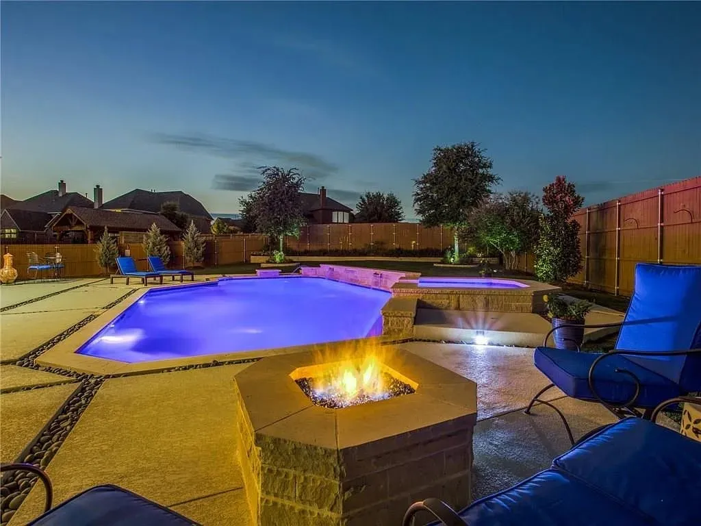 Single Family Residence For Sale in Collin County , 6688 Excelsior Place, Frisco, Texas 75035, 4 Bedroom, 3 Bathroom, 3 Garage spaces, 3,743 Sqft, built in 2012, mls#21292550, Real Estate Agent in Frisco, Homes For Sale in Collin county, Homes For Sale in Frisco, Realtor in Frisco Texas, Real Estate Brokerage Independent Realty Texas, Luminita Cordes Realtor