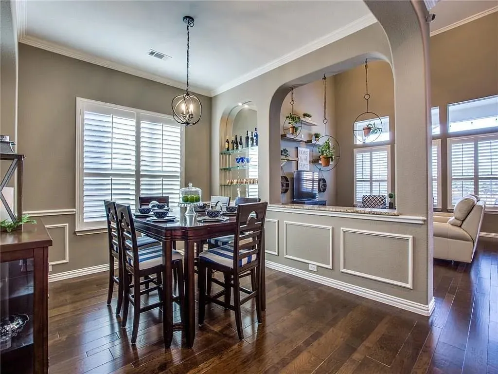 Single Family Residence For Sale in Collin County , 6688 Excelsior Place, Frisco, Texas 75035, 4 Bedroom, 3 Bathroom, 3 Garage spaces, 3,743 Sqft, built in 2012, mls#21292550, Real Estate Agent in Frisco, Homes For Sale in Collin county, Homes For Sale in Frisco, Realtor in Frisco Texas, Real Estate Brokerage Independent Realty Texas, Luminita Cordes Realtor