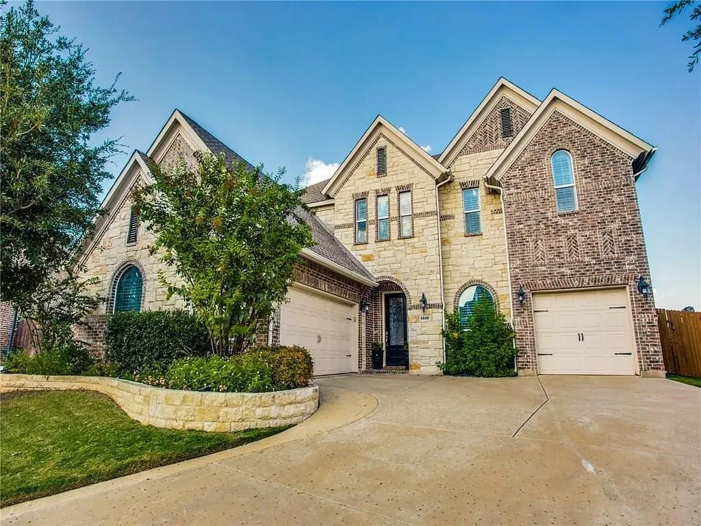 Single Family Residence For Sale in Collin County , 6688 Excelsior Place, Frisco, Texas 75035, 4 Bedroom, 3 Bathroom, 3 Garage spaces, 3,743 Sqft, built in 2012, mls#21292550, Real Estate Agent in Frisco, Homes For Sale in Collin county, Homes For Sale in Frisco, Realtor in Frisco Texas, Real Estate Brokerage Independent Realty Texas, Luminita Cordes Realtor