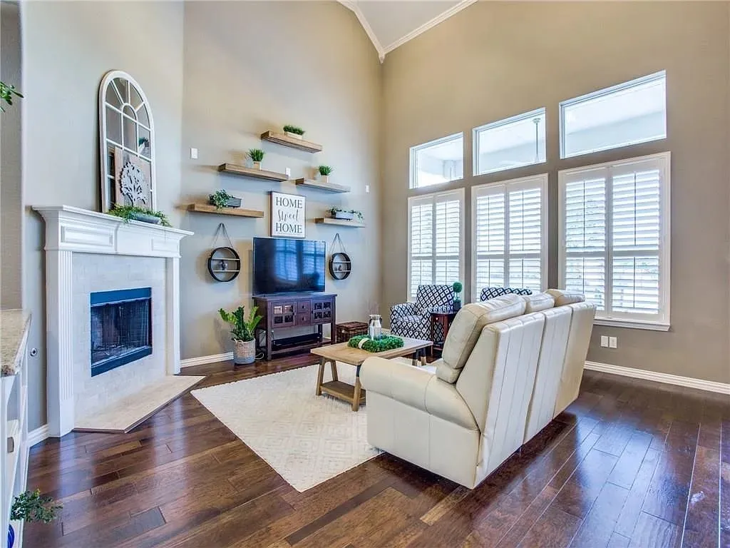 Single Family Residence For Sale in Collin County , 6688 Excelsior Place, Frisco, Texas 75035, 4 Bedroom, 3 Bathroom, 3 Garage spaces, 3,743 Sqft, built in 2012, mls#21292550, Real Estate Agent in Frisco, Homes For Sale in Collin county, Homes For Sale in Frisco, Realtor in Frisco Texas, Real Estate Brokerage Independent Realty Texas, Luminita Cordes Realtor