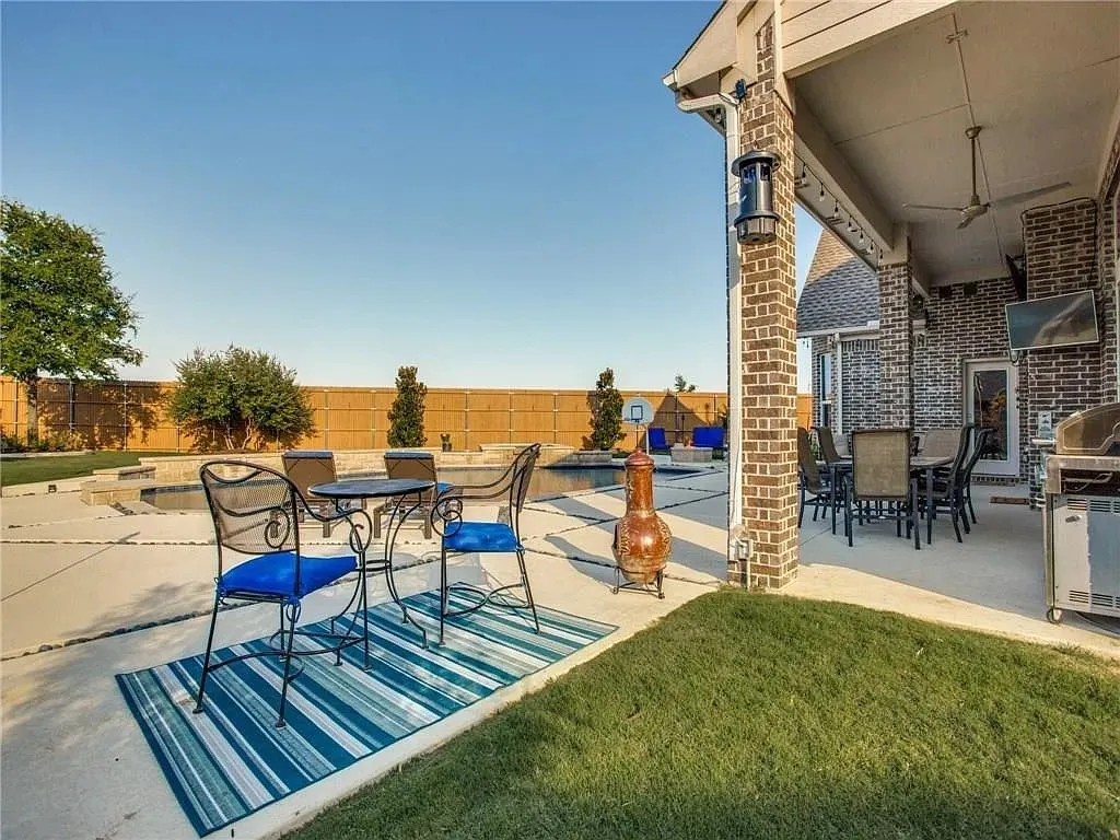 Single Family Residence For Sale in Collin County , 6688 Excelsior Place, Frisco, Texas 75035, 4 Bedroom, 3 Bathroom, 3 Garage spaces, 3,743 Sqft, built in 2012, mls#21292550, Real Estate Agent in Frisco, Homes For Sale in Collin county, Homes For Sale in Frisco, Realtor in Frisco Texas, Real Estate Brokerage Independent Realty Texas, Luminita Cordes Realtor