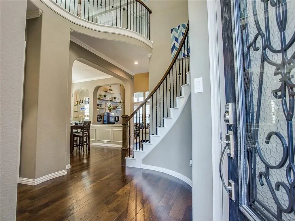Single Family Residence For Sale in Collin County , 6688 Excelsior Place, Frisco, Texas 75035, 4 Bedroom, 3 Bathroom, 3 Garage spaces, 3,743 Sqft, built in 2012, mls#21292550, Real Estate Agent in Frisco, Homes For Sale in Collin county, Homes For Sale in Frisco, Realtor in Frisco Texas, Real Estate Brokerage Independent Realty Texas, Luminita Cordes Realtor