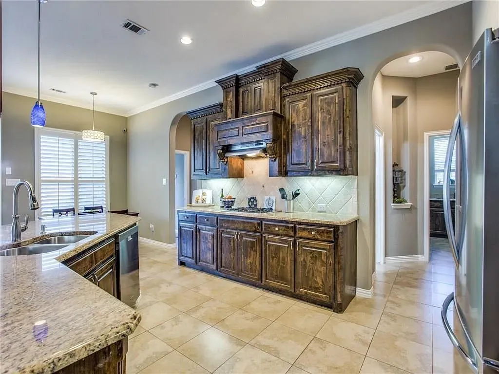 Single Family Residence For Sale in Collin County , 6688 Excelsior Place, Frisco, Texas 75035, 4 Bedroom, 3 Bathroom, 3 Garage spaces, 3,743 Sqft, built in 2012, mls#21292550, Real Estate Agent in Frisco, Homes For Sale in Collin county, Homes For Sale in Frisco, Realtor in Frisco Texas, Real Estate Brokerage Independent Realty Texas, Luminita Cordes Realtor