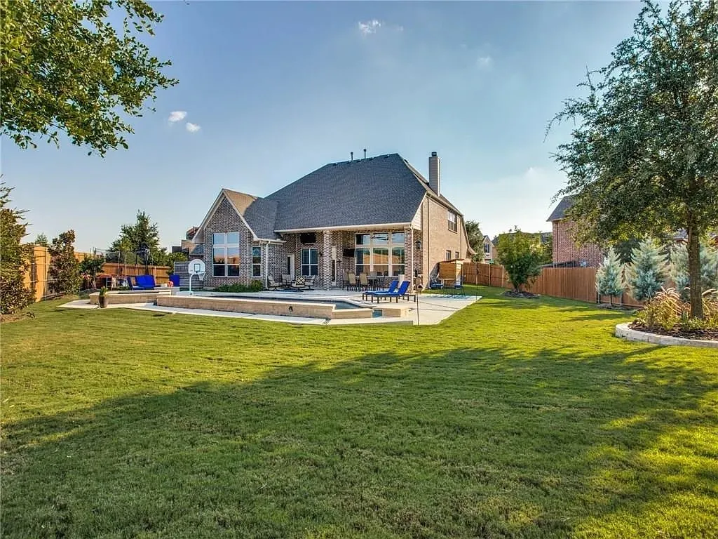 Single Family Residence For Sale in Collin County , 6688 Excelsior Place, Frisco, Texas 75035, 4 Bedroom, 3 Bathroom, 3 Garage spaces, 3,743 Sqft, built in 2012, mls#21292550, Real Estate Agent in Frisco, Homes For Sale in Collin county, Homes For Sale in Frisco, Realtor in Frisco Texas, Real Estate Brokerage Independent Realty Texas, Luminita Cordes Realtor