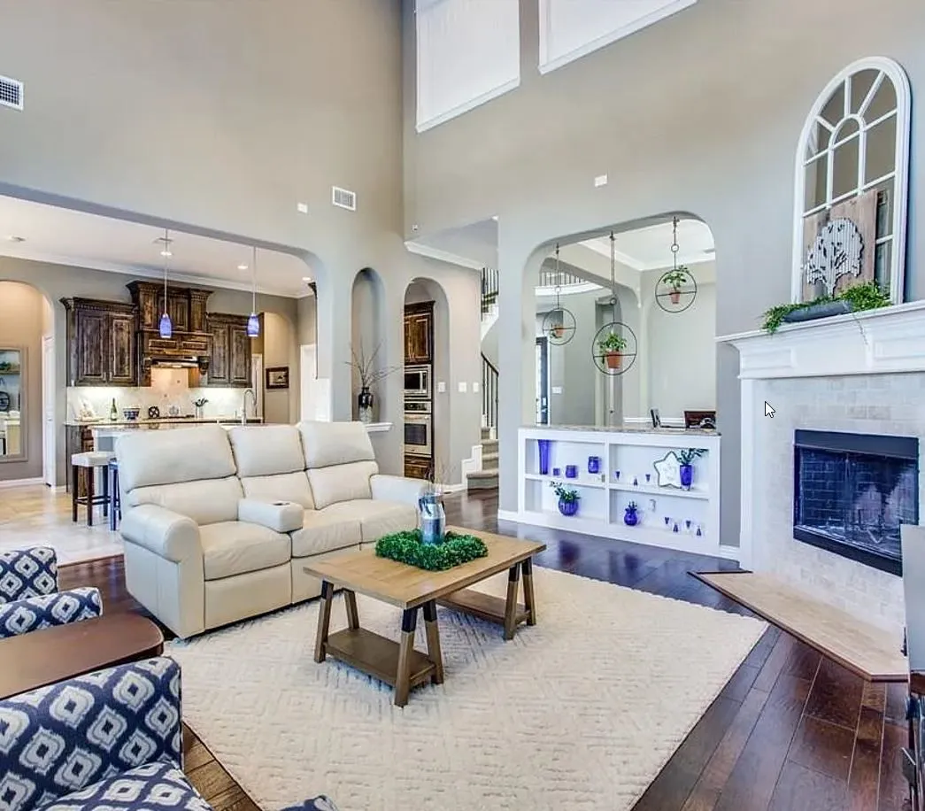 Single Family Residence For Sale in Collin County , 6688 Excelsior Place, Frisco, Texas 75035, 4 Bedroom, 3 Bathroom, 3 Garage spaces, 3,743 Sqft, built in 2012, mls#21292550, Real Estate Agent in Frisco, Homes For Sale in Collin county, Homes For Sale in Frisco, Realtor in Frisco Texas, Real Estate Brokerage Independent Realty Texas, Luminita Cordes Realtor