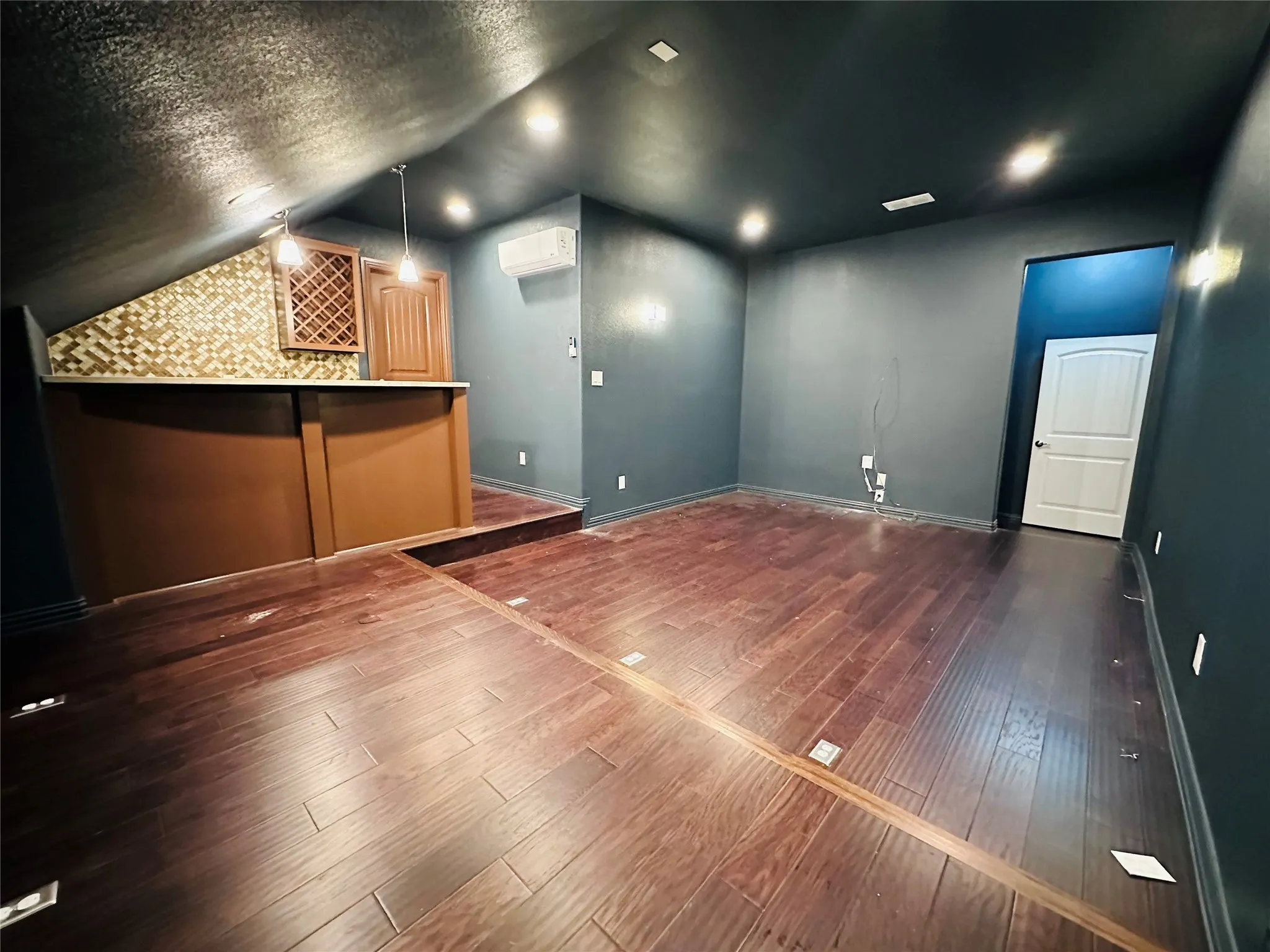 Single Family Residence For Sale in Collin County , 6688 Excelsior Place, Frisco, Texas 75035, 4 Bedroom, 3 Bathroom, 3 Garage spaces, 3,743 Sqft, built in 2012, mls#21292550, Real Estate Agent in Frisco, Homes For Sale in Collin county, Homes For Sale in Frisco, Realtor in Frisco Texas, Real Estate Brokerage Independent Realty Texas, Luminita Cordes Realtor