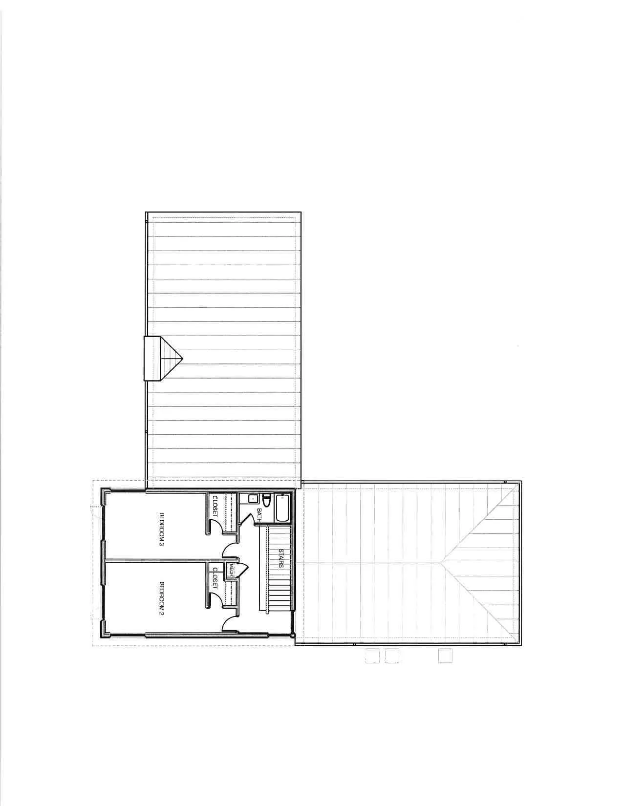 Single Family Residence For Sale in Ellis County , 3221 Wilson Road, Palmer, Texas 75152, 3 Bedroom, 3 Bathroom, 2 Garage spaces, 2,808 Sqft, built in 2018, mls#21288807, Real Estate Agent in Palmer, Homes For Sale in Ellis county, Homes For Sale in Palmer, Realtor in Palmer Texas, Real Estate Brokerage Independent Realty Texas, Luminita Cordes Realtor