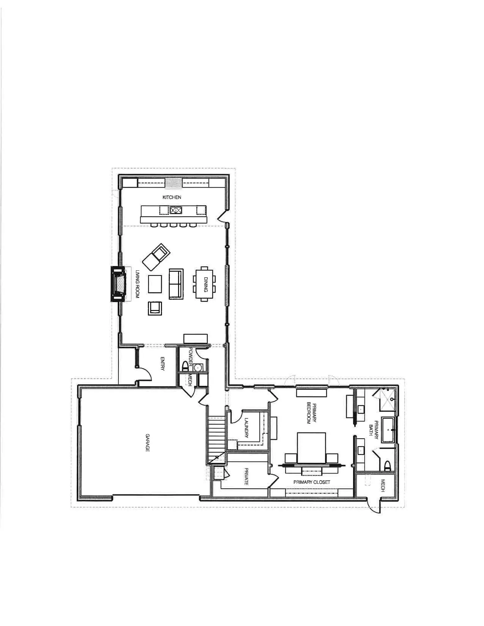 Single Family Residence For Sale in Ellis County , 3221 Wilson Road, Palmer, Texas 75152, 3 Bedroom, 3 Bathroom, 2 Garage spaces, 2,808 Sqft, built in 2018, mls#21288807, Real Estate Agent in Palmer, Homes For Sale in Ellis county, Homes For Sale in Palmer, Realtor in Palmer Texas, Real Estate Brokerage Independent Realty Texas, Luminita Cordes Realtor