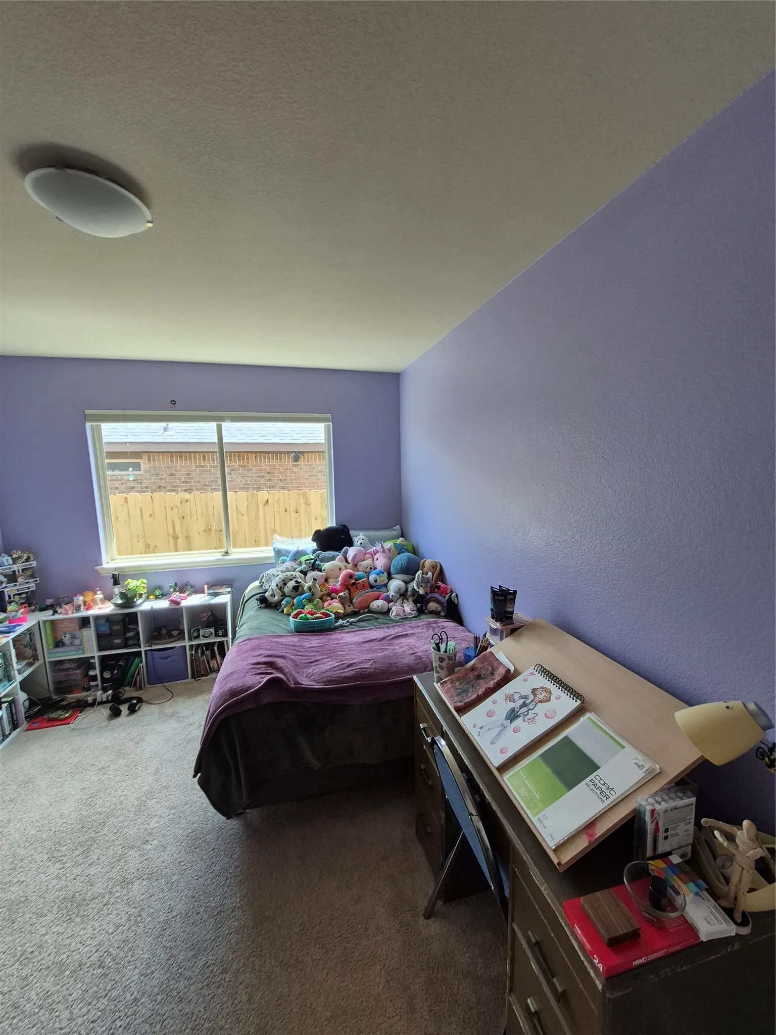 Single Family Residence For Sale in Kaufman County , 3104 Buckthorn Street, Forney, Texas 75126, 4 Bedroom, 3 Bathroom, 2 Garage spaces, 2,505 Sqft, built in 2016, Price $269,000, mls#21297784, Real Estate Agent in Forney, Homes For Sale in Kaufman county, Homes For Sale in Forney, Realtor in Forney Texas, Real Estate Brokerage Independent Realty Texas, Luminita Cordes Realtor