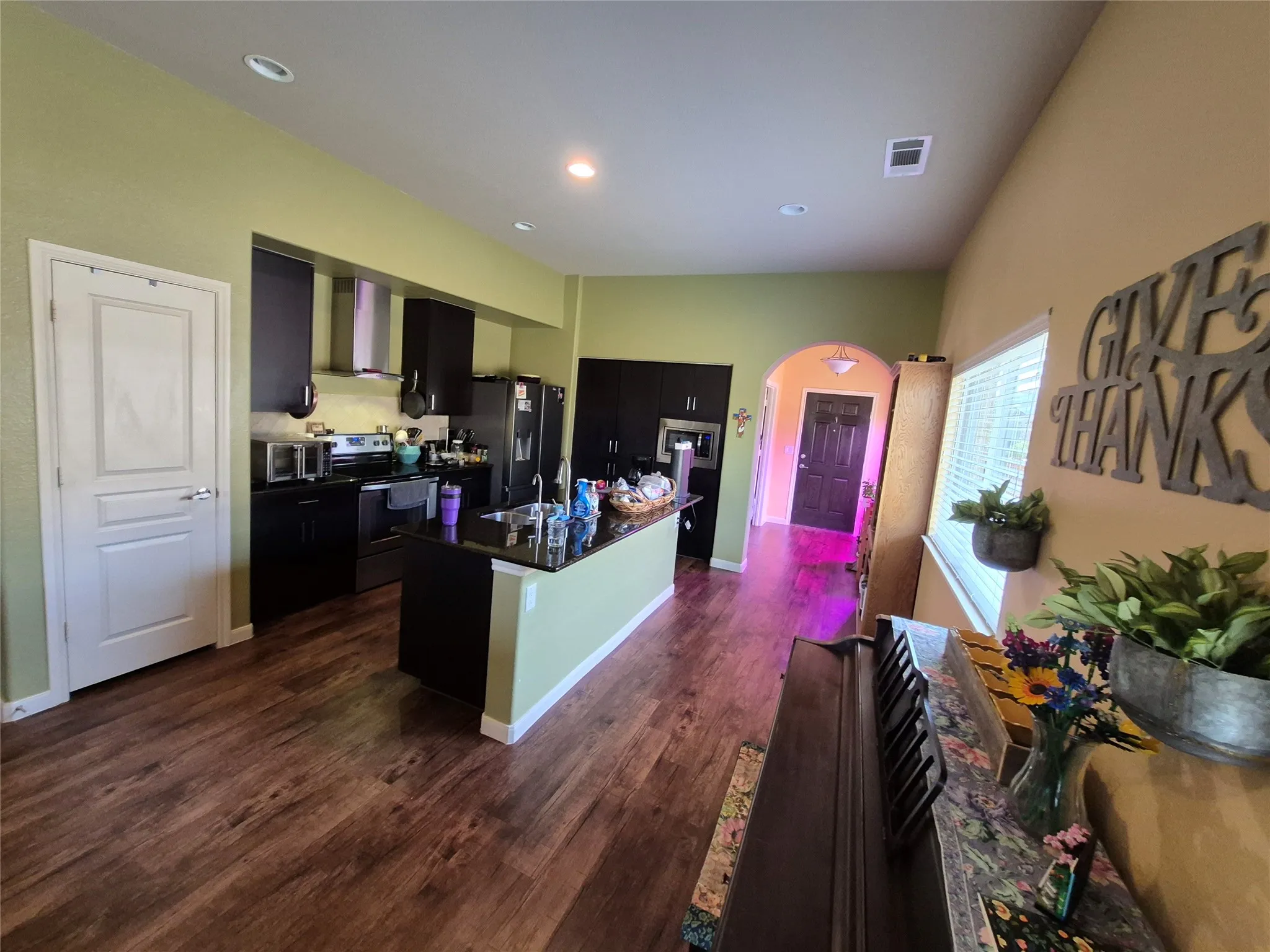 Single Family Residence For Sale in Kaufman County , 3104 Buckthorn Street, Forney, Texas 75126, 4 Bedroom, 3 Bathroom, 2 Garage spaces, 2,505 Sqft, built in 2016, Price $269,000, mls#21297784, Real Estate Agent in Forney, Homes For Sale in Kaufman county, Homes For Sale in Forney, Realtor in Forney Texas, Real Estate Brokerage Independent Realty Texas, Luminita Cordes Realtor