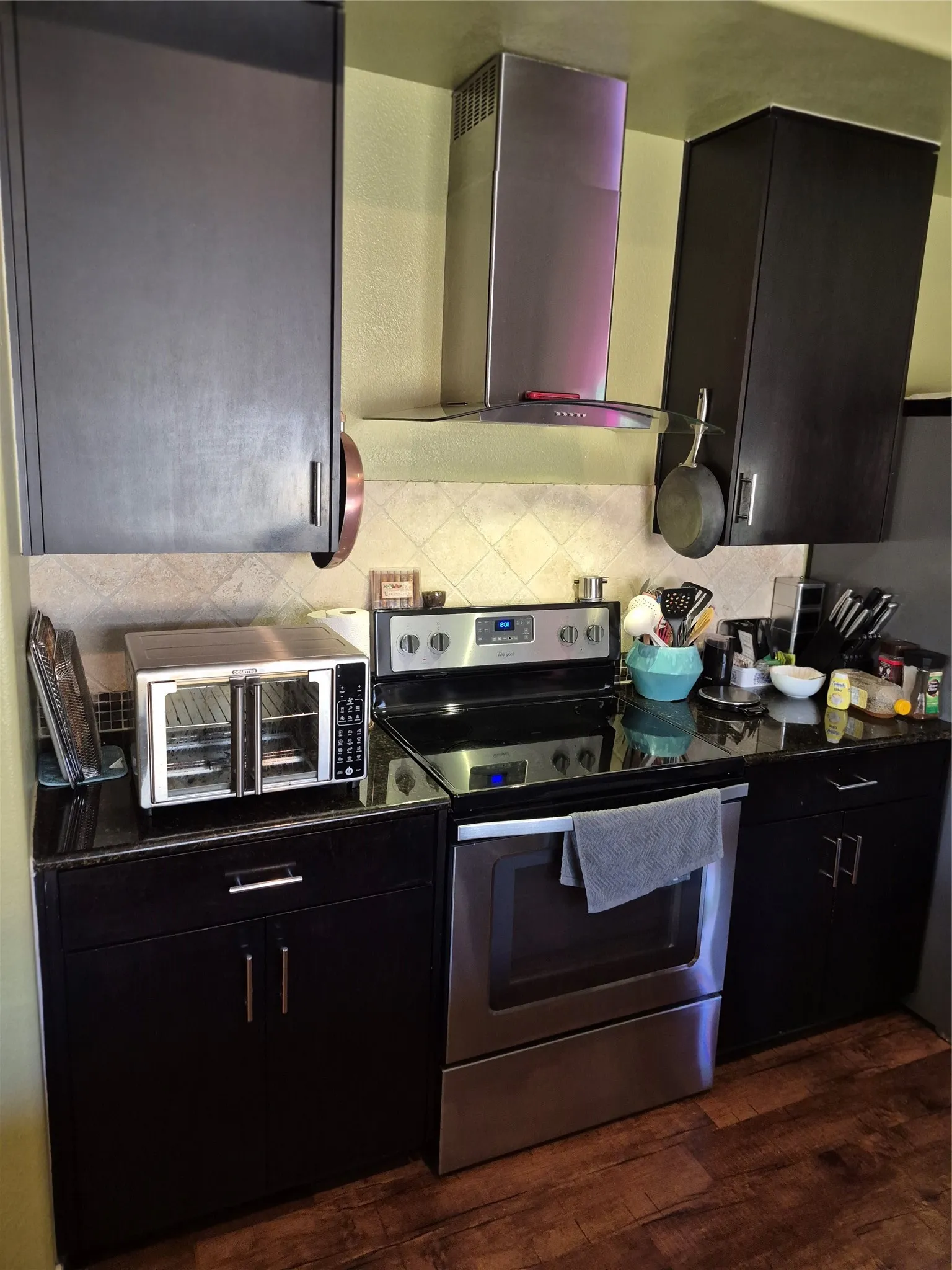 Single Family Residence For Sale in Kaufman County , 3104 Buckthorn Street, Forney, Texas 75126, 4 Bedroom, 3 Bathroom, 2 Garage spaces, 2,505 Sqft, built in 2016, Price $269,000, mls#21297784, Real Estate Agent in Forney, Homes For Sale in Kaufman county, Homes For Sale in Forney, Realtor in Forney Texas, Real Estate Brokerage Independent Realty Texas, Luminita Cordes Realtor
