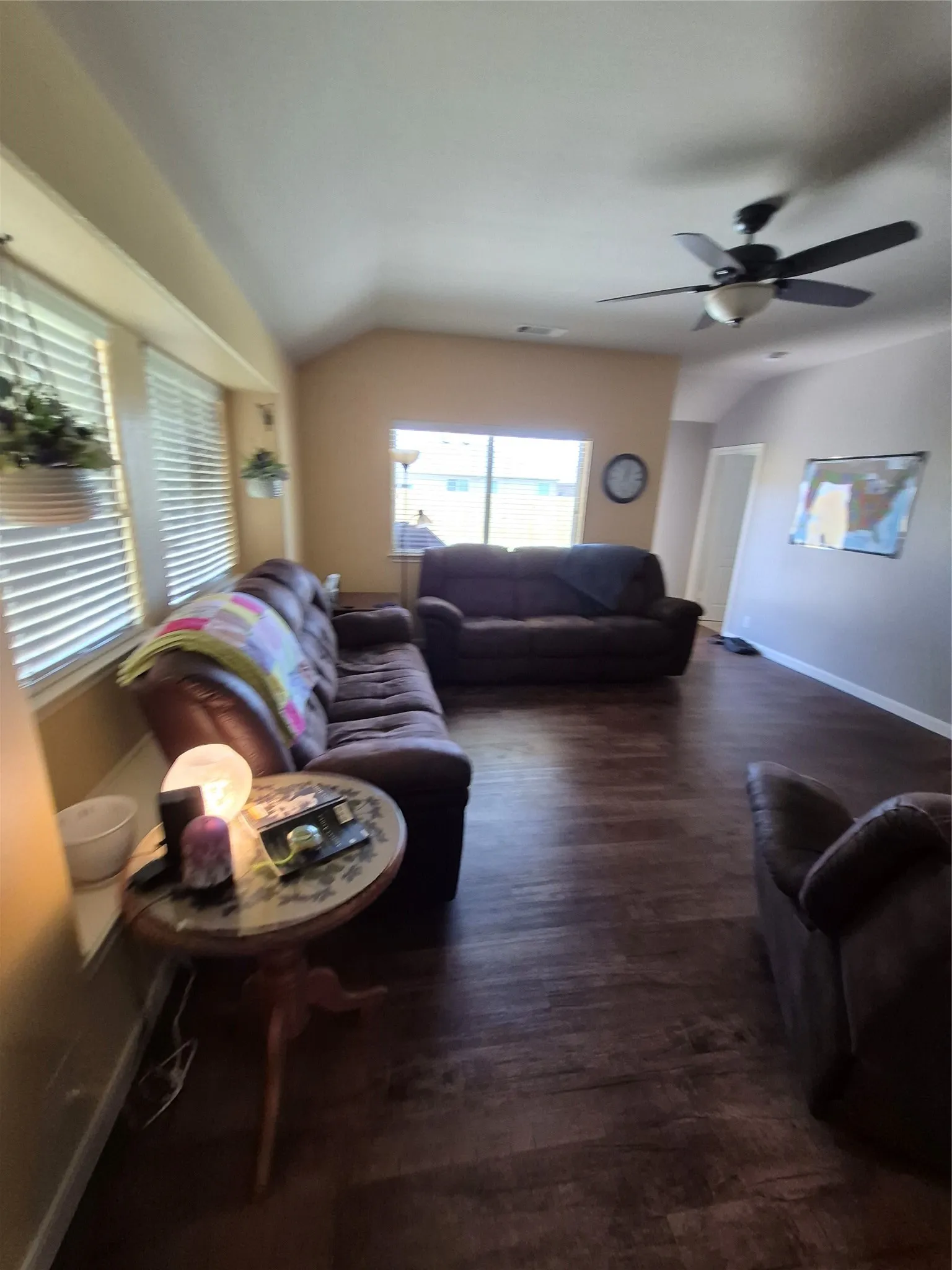 Single Family Residence For Sale in Kaufman County , 3104 Buckthorn Street, Forney, Texas 75126, 4 Bedroom, 3 Bathroom, 2 Garage spaces, 2,505 Sqft, built in 2016, Price $269,000, mls#21297784, Real Estate Agent in Forney, Homes For Sale in Kaufman county, Homes For Sale in Forney, Realtor in Forney Texas, Real Estate Brokerage Independent Realty Texas, Luminita Cordes Realtor