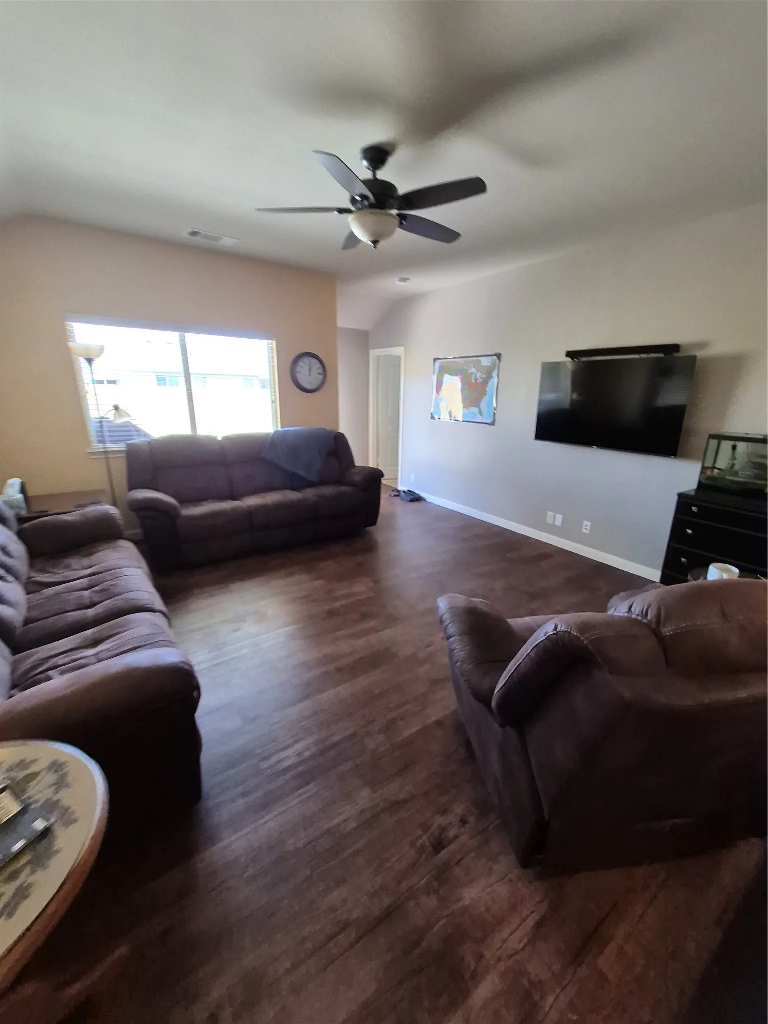 Single Family Residence For Sale in Kaufman County , 3104 Buckthorn Street, Forney, Texas 75126, 4 Bedroom, 3 Bathroom, 2 Garage spaces, 2,505 Sqft, built in 2016, Price $269,000, mls#21297784, Real Estate Agent in Forney, Homes For Sale in Kaufman county, Homes For Sale in Forney, Realtor in Forney Texas, Real Estate Brokerage Independent Realty Texas, Luminita Cordes Realtor